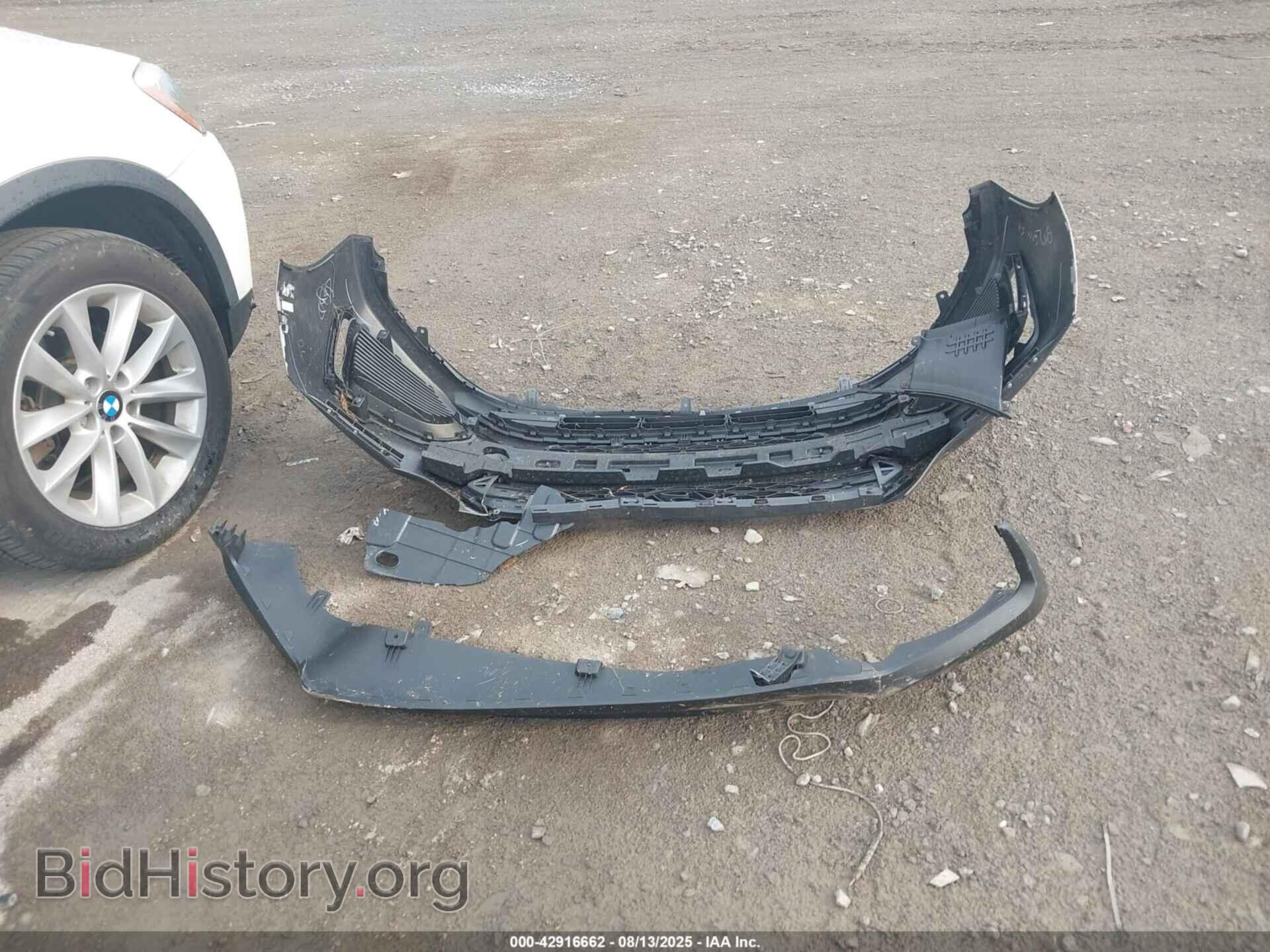 2019 HYUNDAI ACCENT - VIN: 3KPC24A36KE044151 - Фото 12