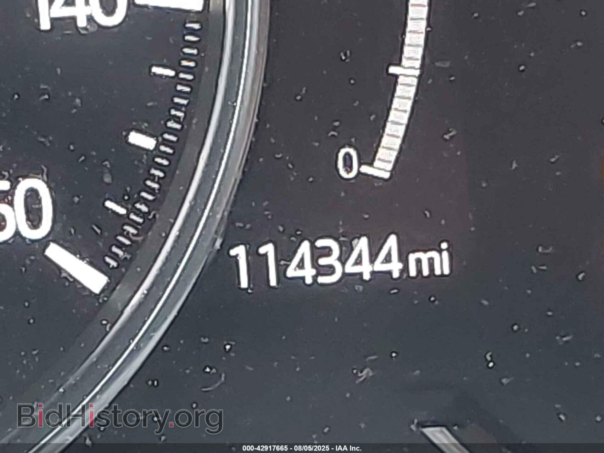 2019 MAZDA CX-9 - VIN: JM3TCADY1K0334641 - Фото 15