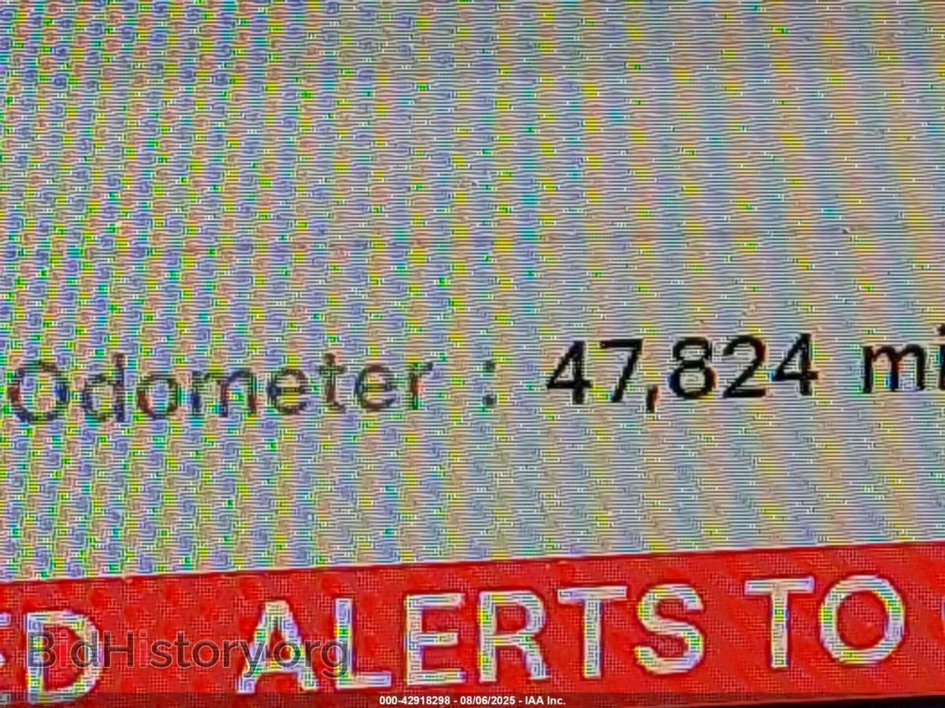 2021 TESLA MODEL 3 - VIN: 5YJ3E1EA3MF045351 - Photo 15