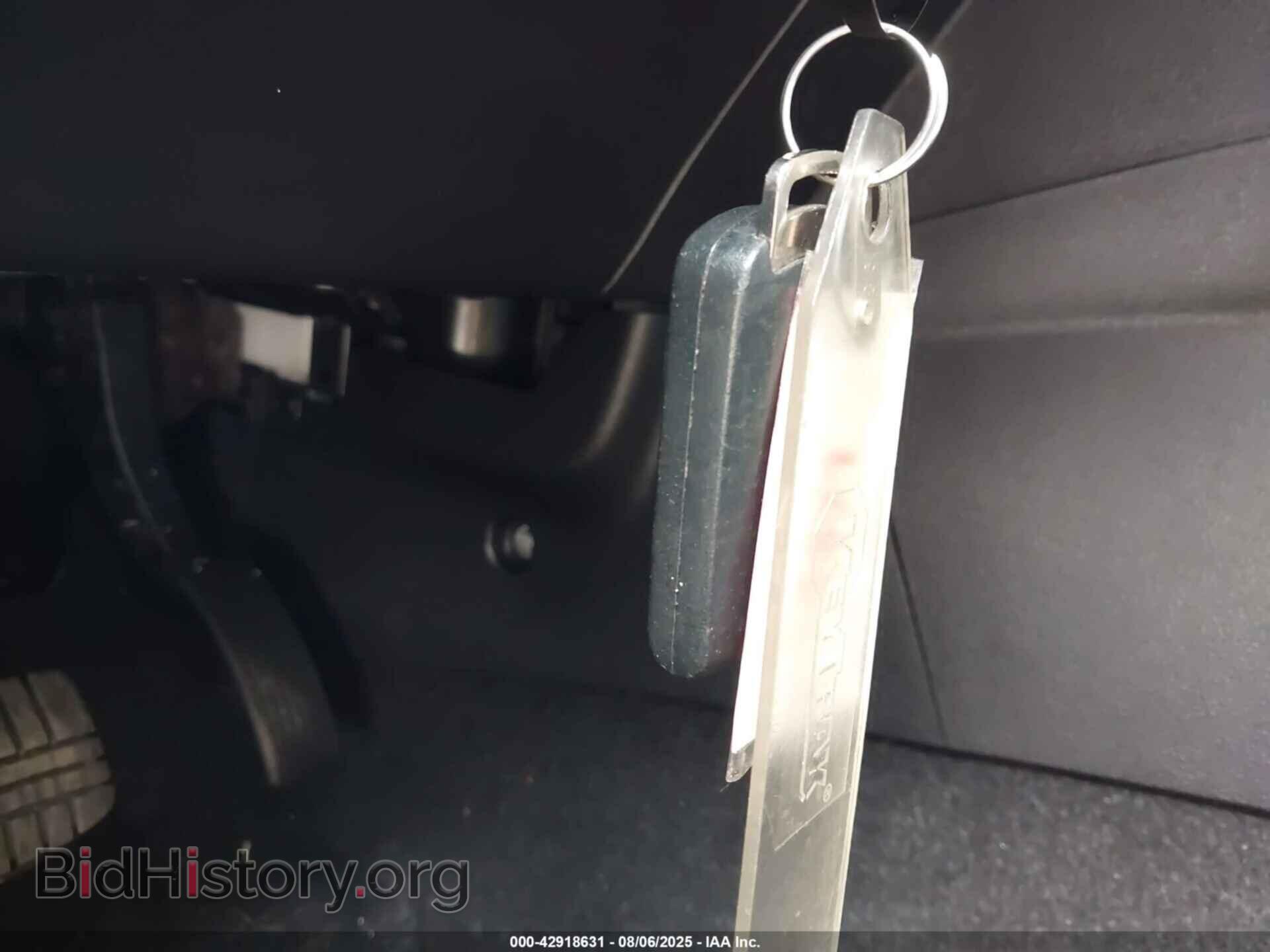 2024 MITSUBISHI ECLIPSE CROSS - VIN: JA4ATWAA0RZ007975 - Фото 11