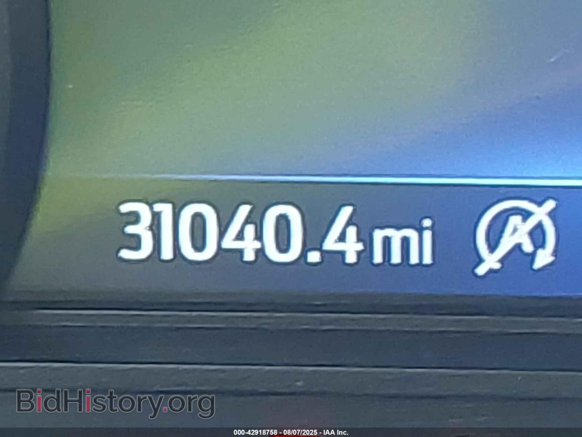 2023 FORD EXPLORER - VIN: 1FMSK7DHXPGB52165 - Фото 16