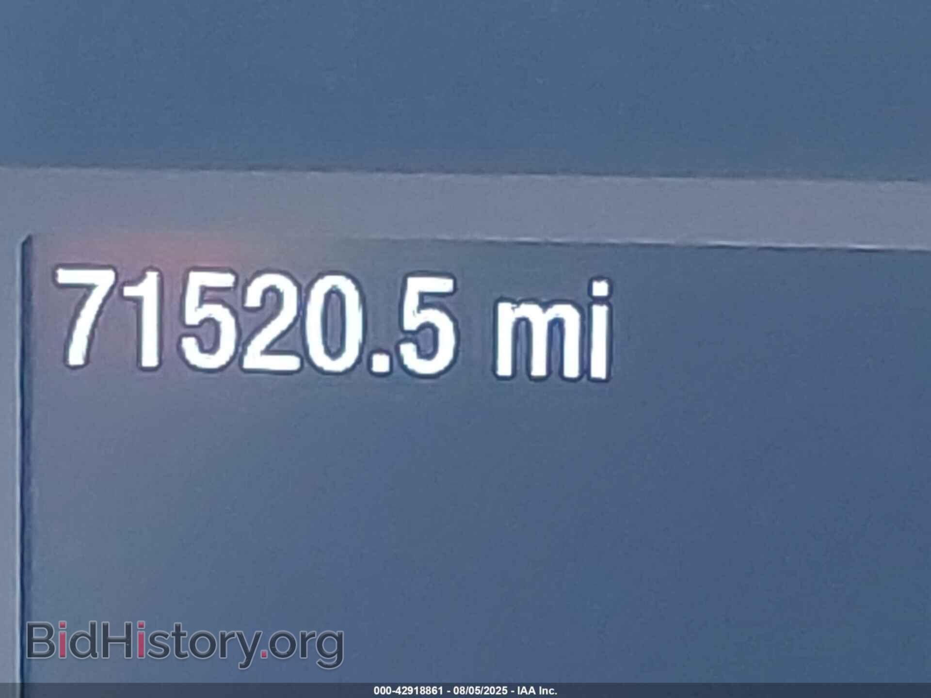 2019 FORD TRANSIT CONNECT - VIN: NM0GS9E22K1429044 - Фото 16