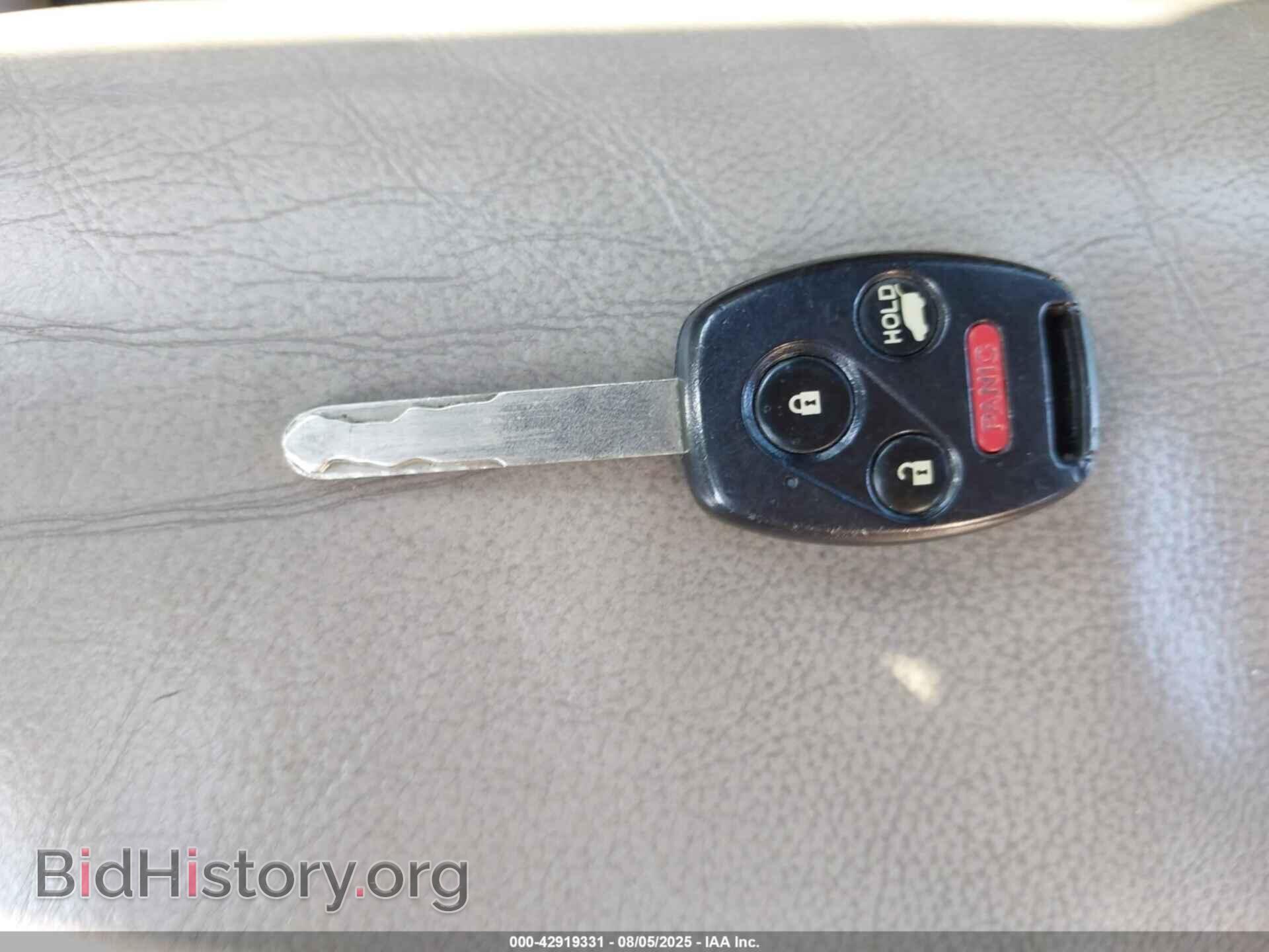 2012 HONDA PILOT - VIN: 5FNYF3H75CB013921 - Фото 11