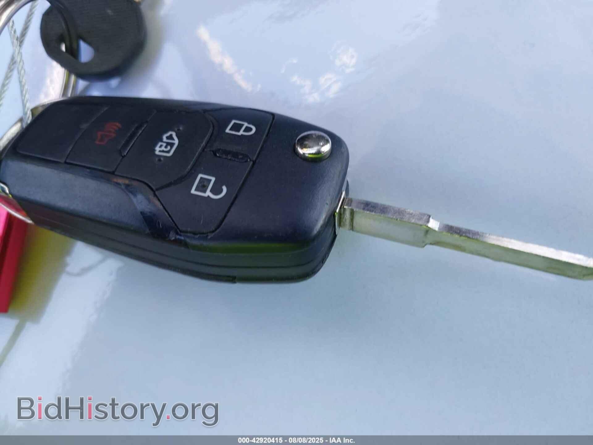 2021 FORD TRANSIT CONNECT - VIN: NM0LS7F77M1492205 - Фото 11