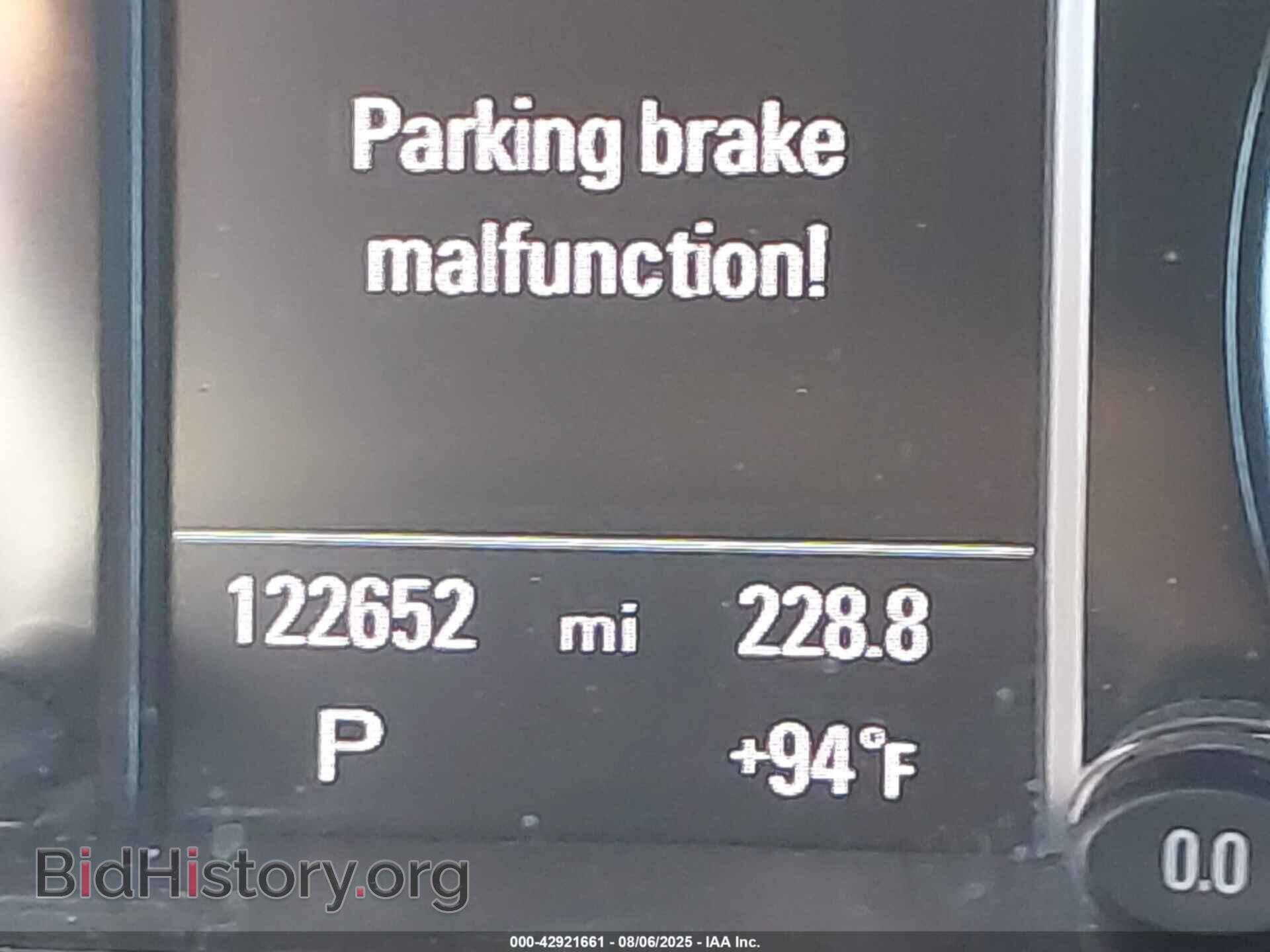 2012 AUDI Q5 - VIN: WA1LFAFP9CA076783 - Фото 16