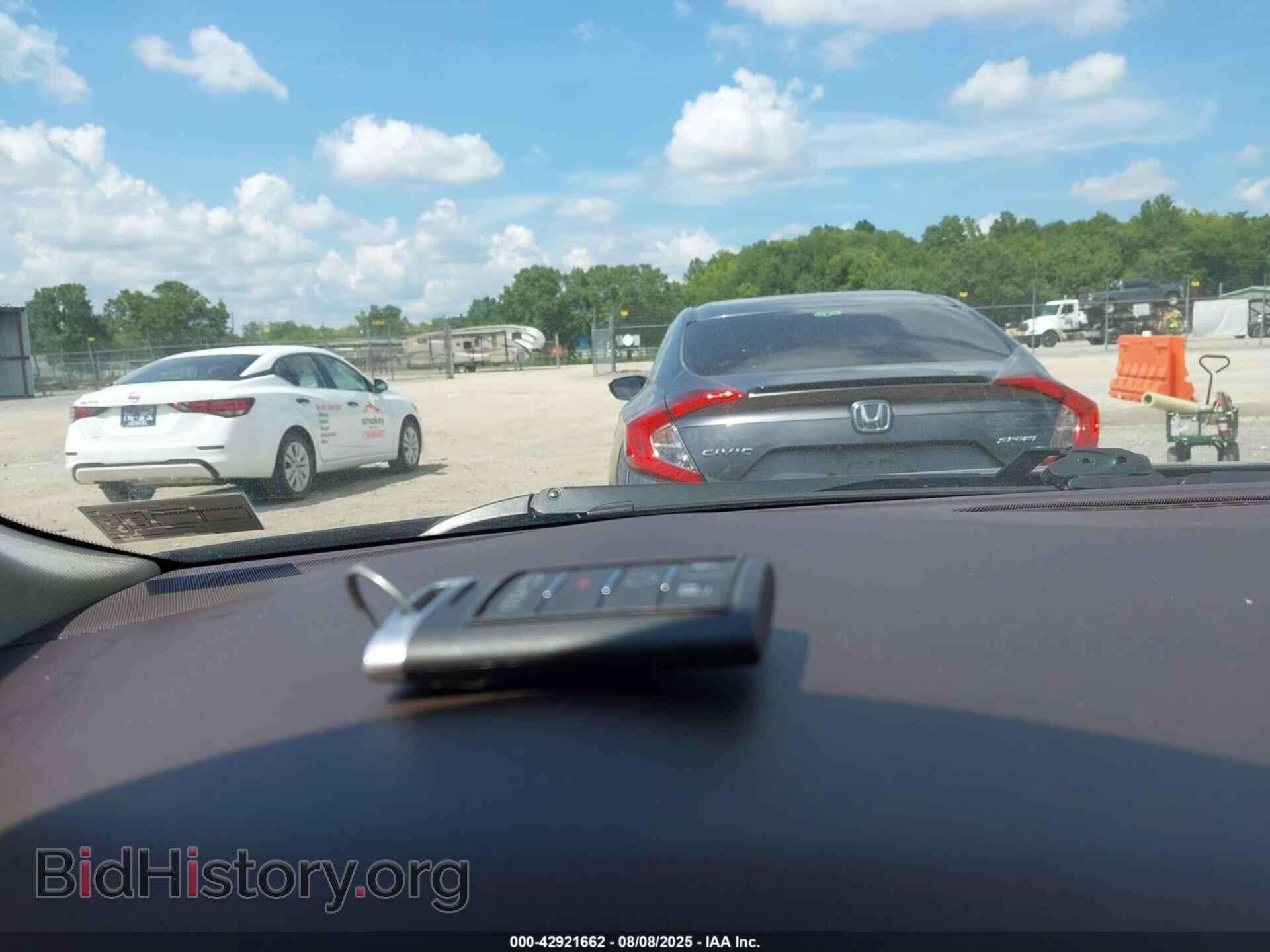 2014 CADILLAC XTS - VIN: 2G61N5S31E9120223 - Фото 11