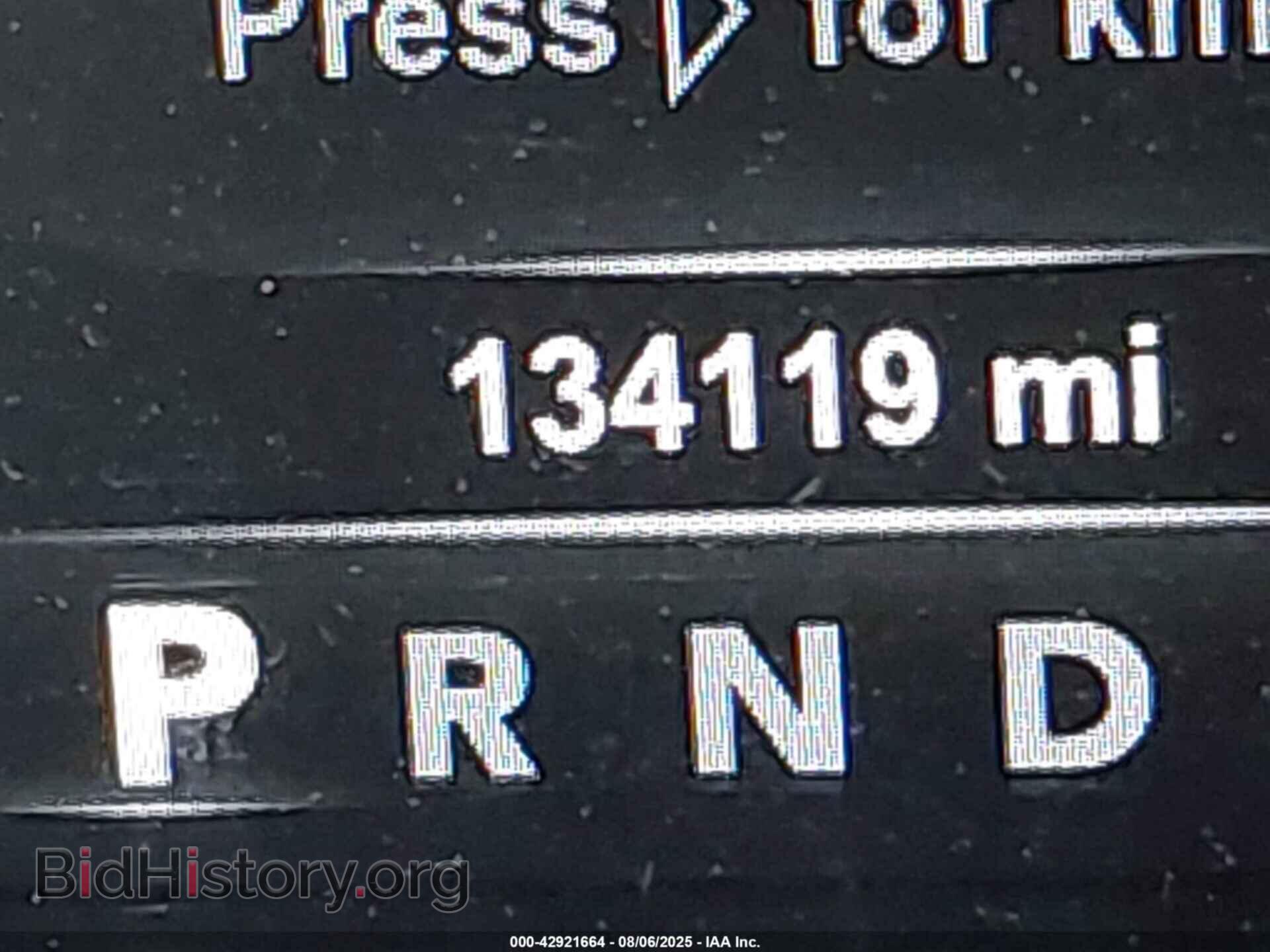 2018 RAM 1500 - VIN: 1C6RR7MT7JS109742 - Фото 15