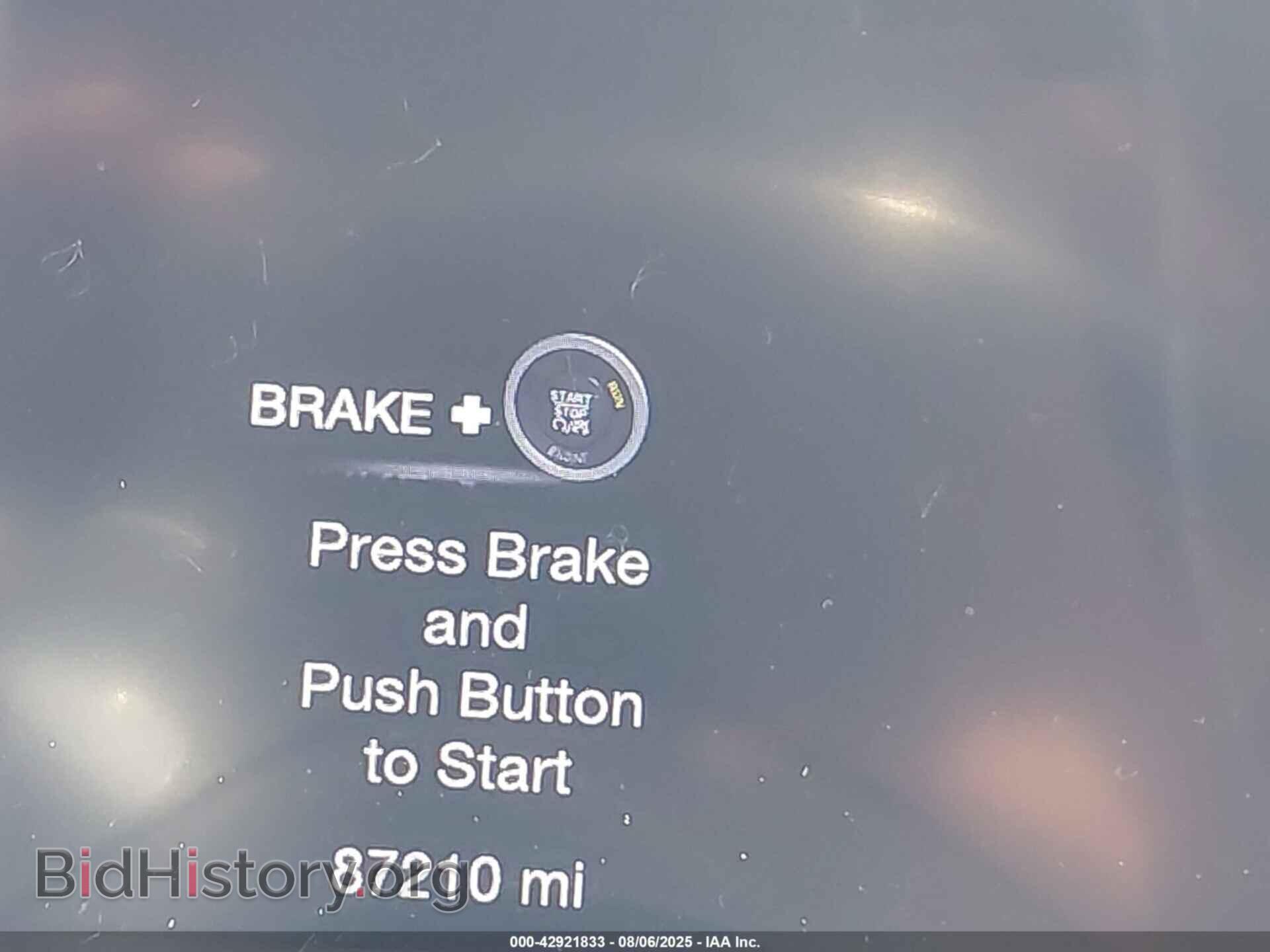 2019 DODGE DURANGO - VIN: 1C4SDJCT2KC722077 - Photo 14