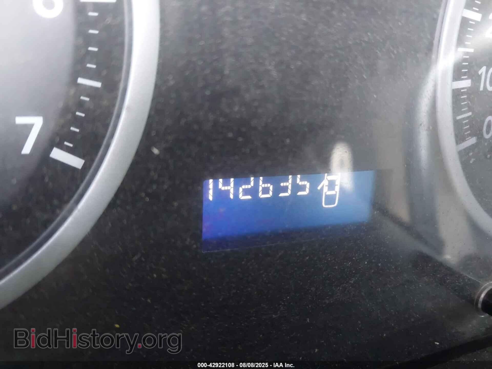 2012 RAM 1500 - VIN: 1C6RD7FT8CS238894 - Фото 15