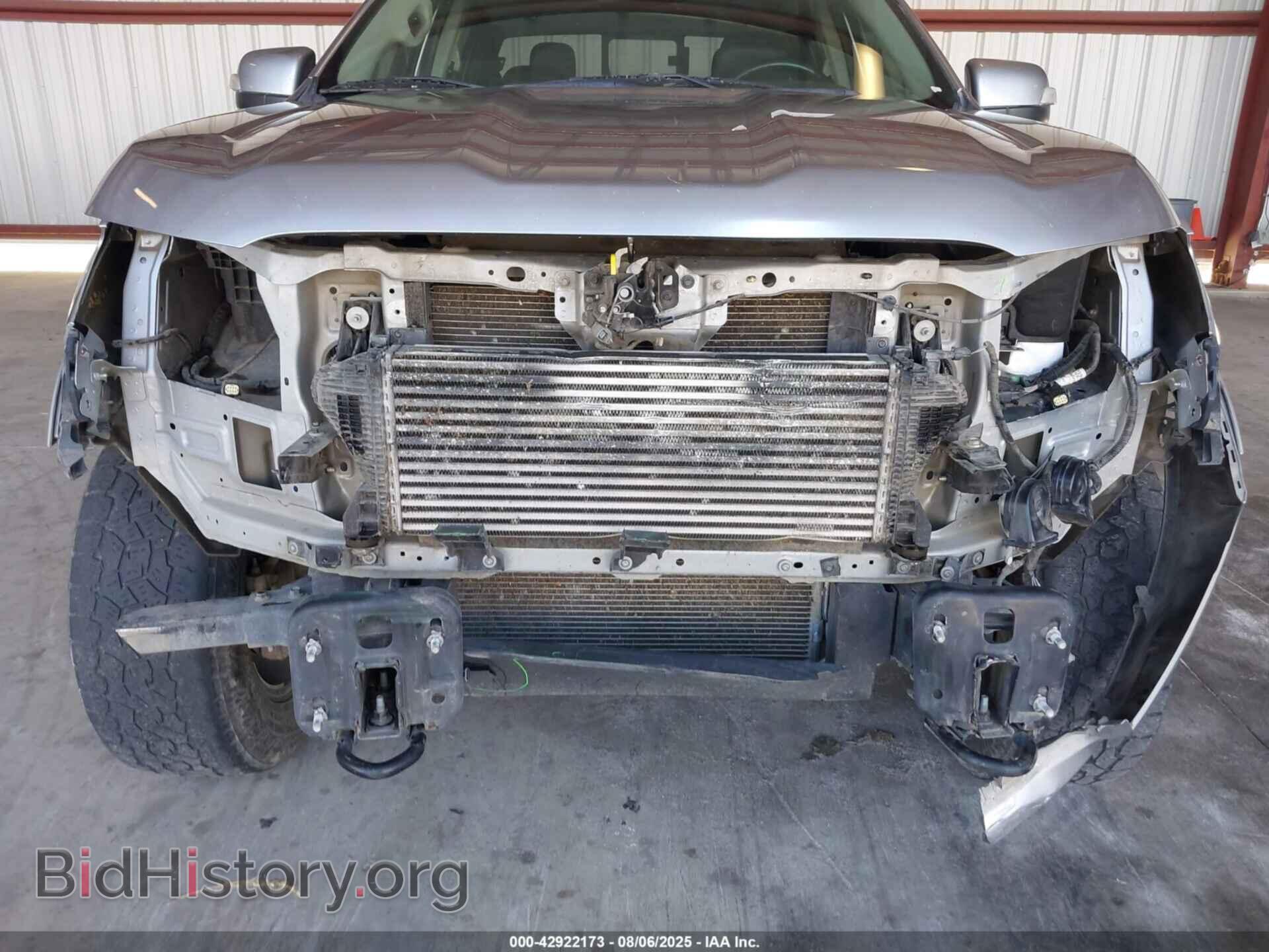 2020 FORD RANGER - VIN: 1FTER4EH2LLA42268 - Фото 6