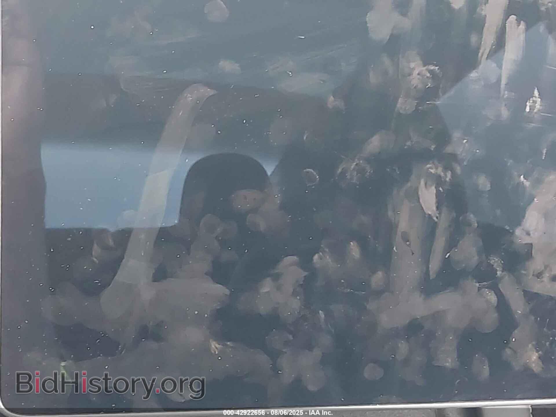 2021 TESLA MODEL 3 - VIN: 5YJ3E1EBXMF855651 - Фото 7