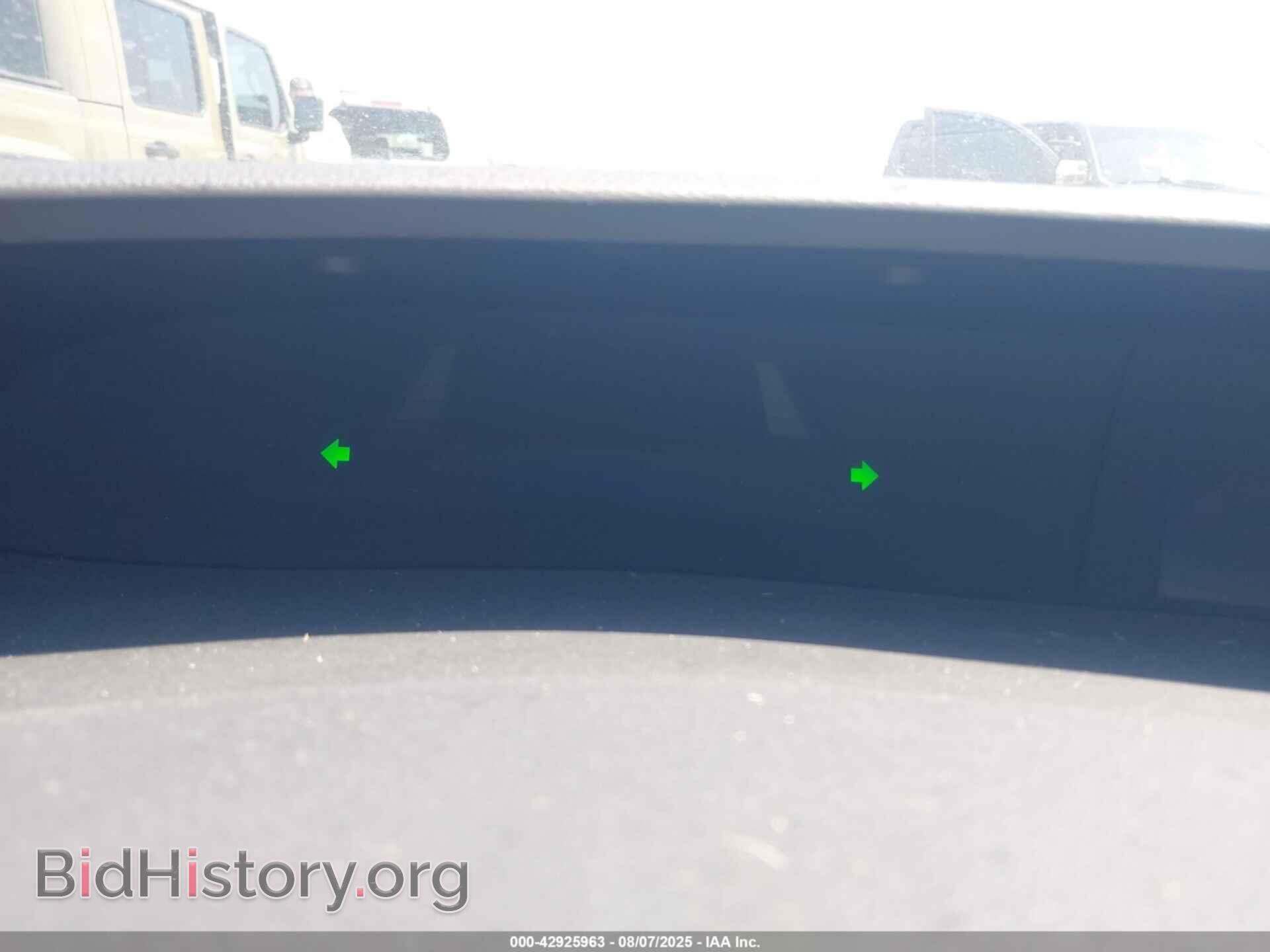 2013 HONDA CIVIC - VIN: 19XFB2F82DE079410 - Фото 7