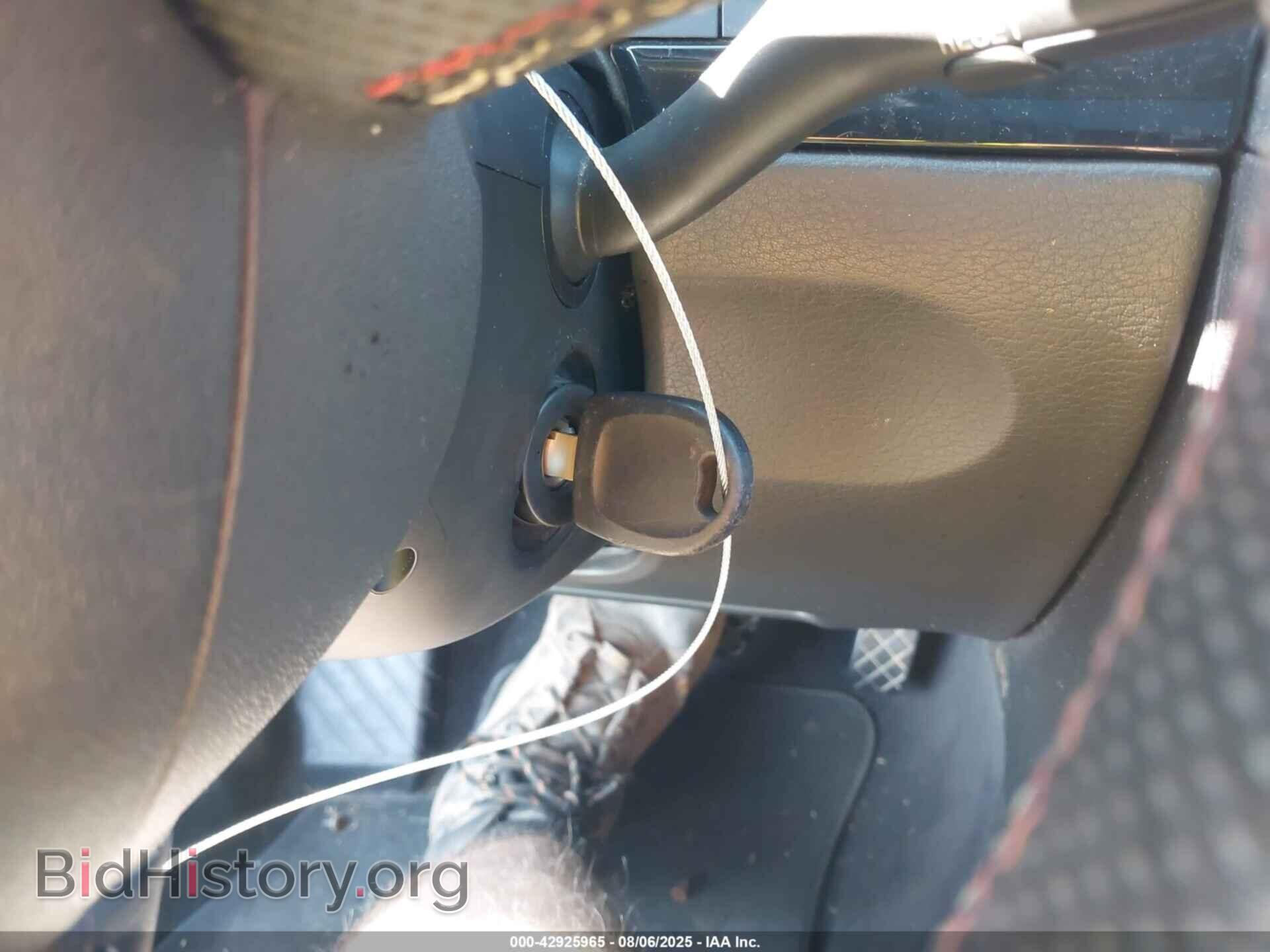 2008 AUDI A4 - VIN: WAUEF78E98A152293 - Фото 11