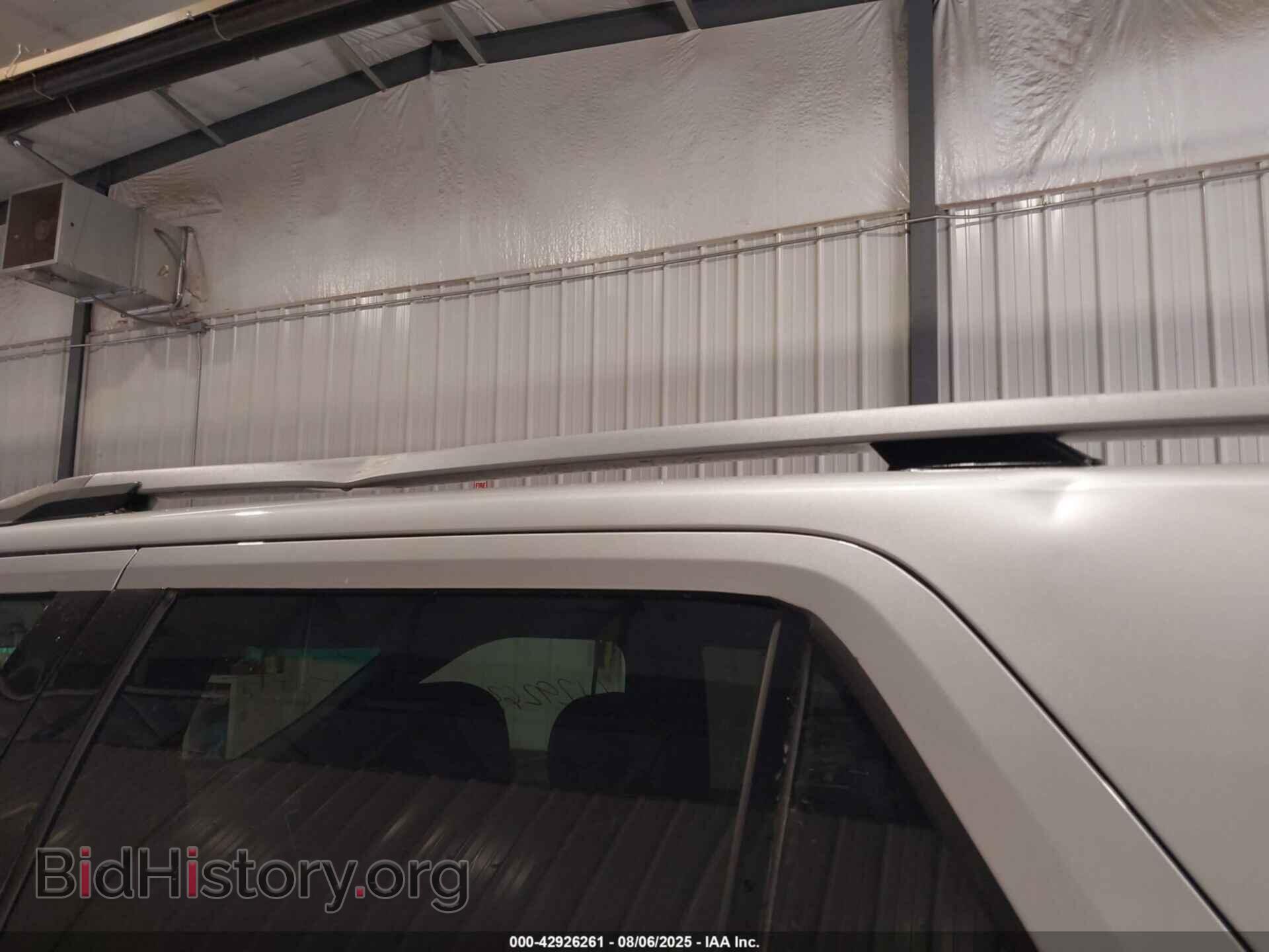 2014 FORD EXPLORER - VIN: 1FM5K8F89EGC35891 - Фото 17