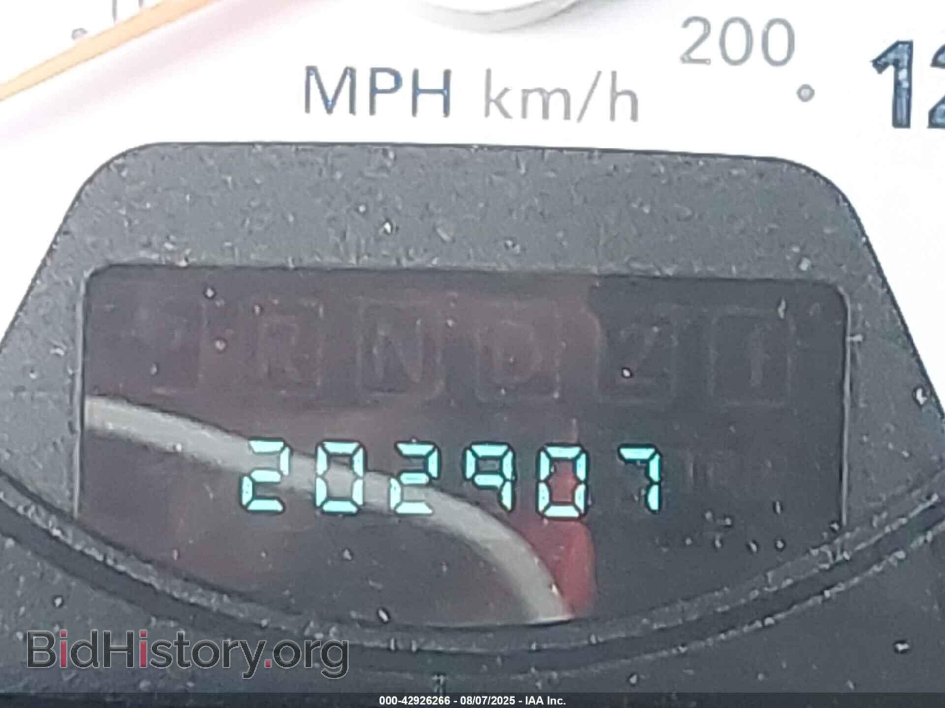 2008 DODGE RAM 1500 - VIN: 3D7KS19D48G227526 - Фото 16