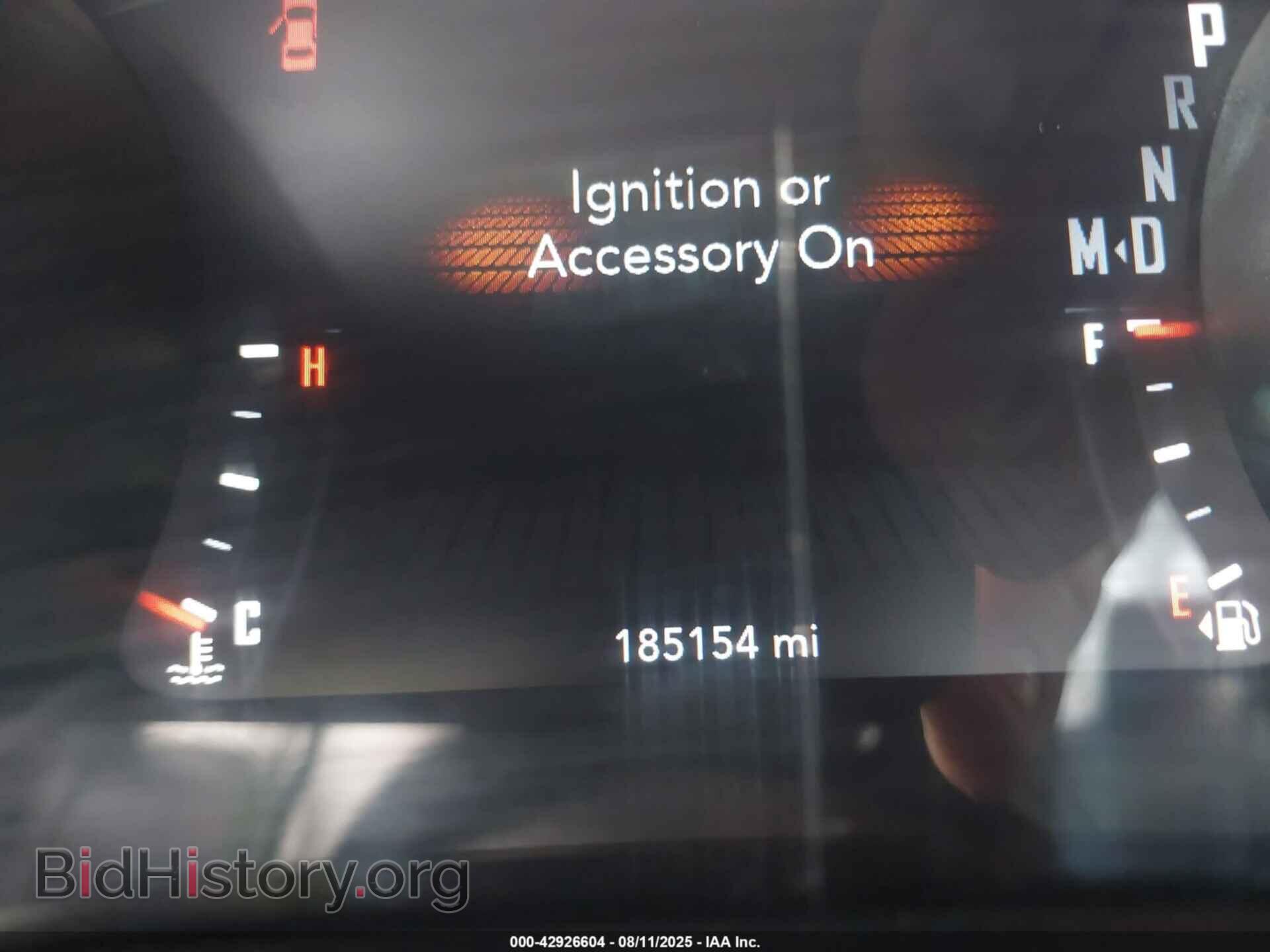 2016 DODGE CHALLENGER - VIN: 2C3CDZAG1GH131546 - Фото 15