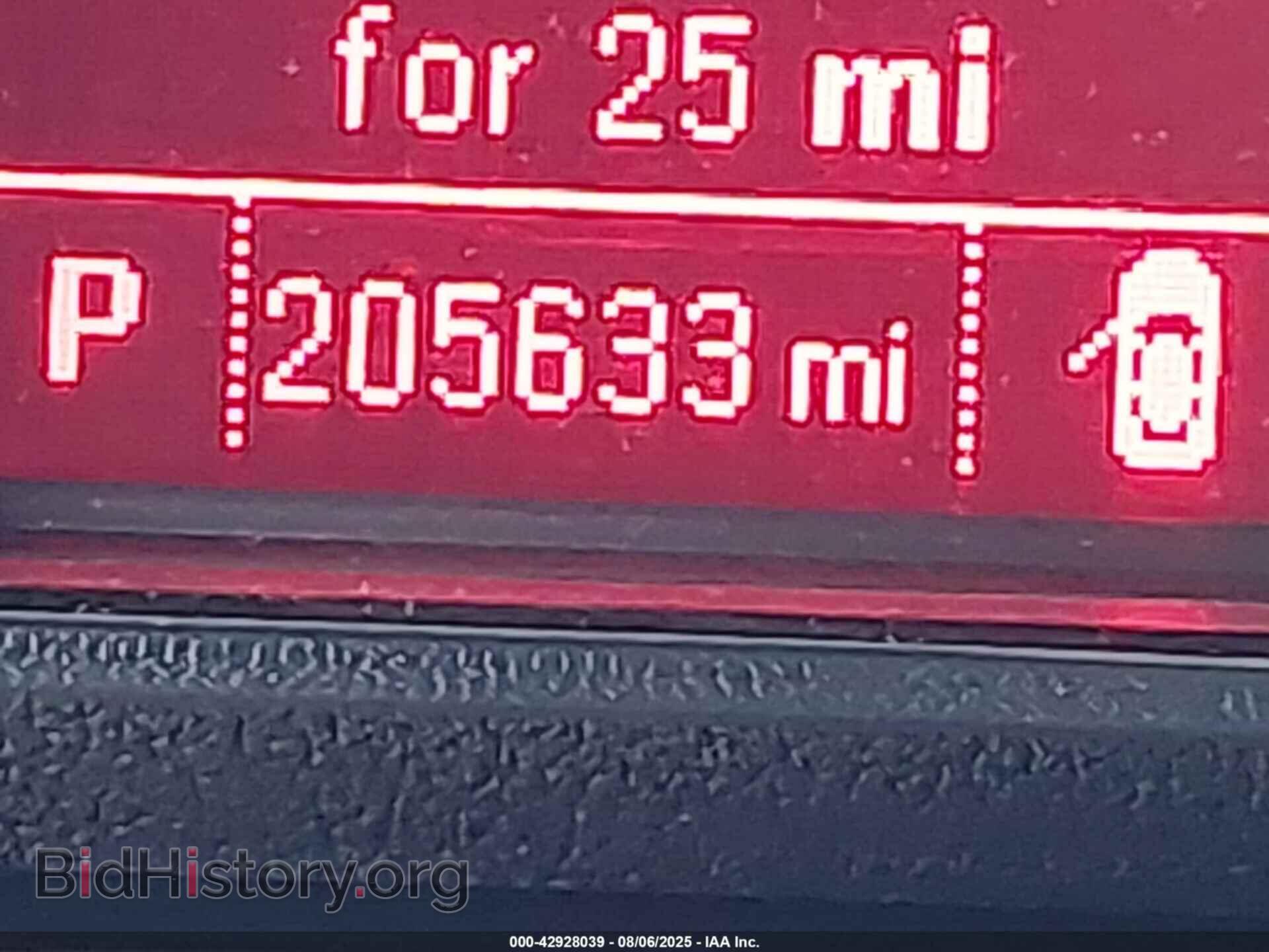 2014 GMC TERRAIN - VIN: 2GKFLXE36E6366660 - Фото 15