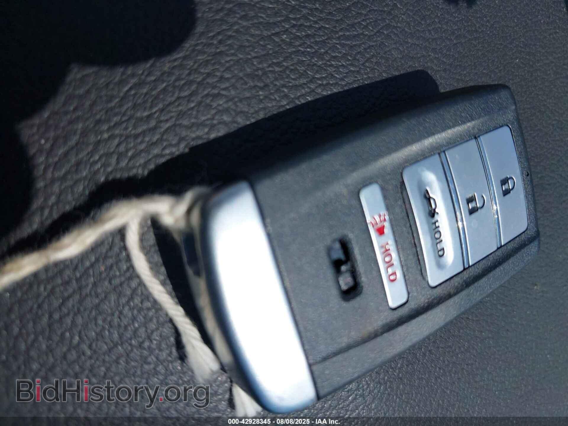2018 ACURA ILX - VIN: 19UDE2F37JA005368 - Photo 11