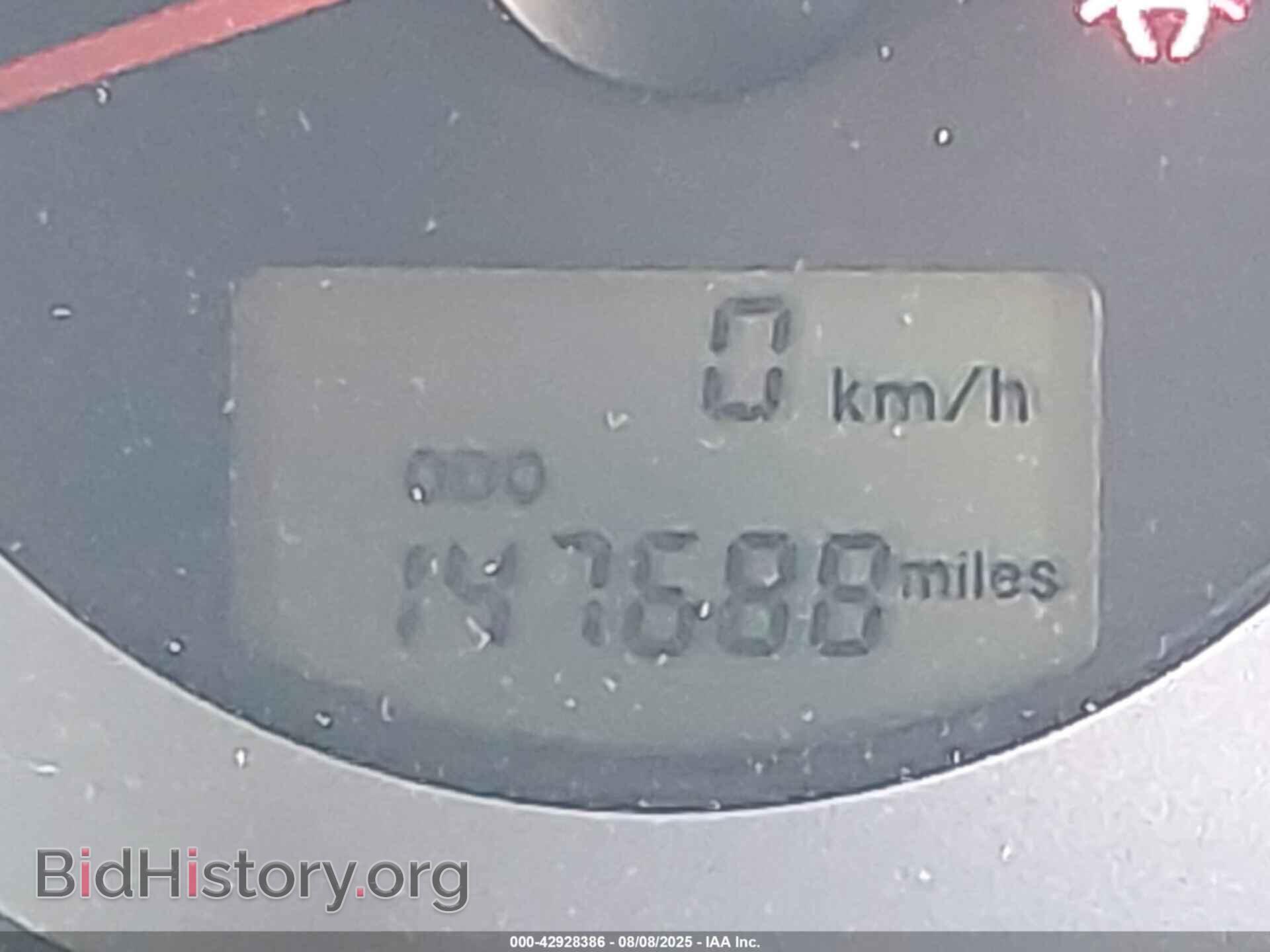 2007 MITSUBISHI ECLIPSE - VIN: 4A3AK64F77E069407 - Photo 16
