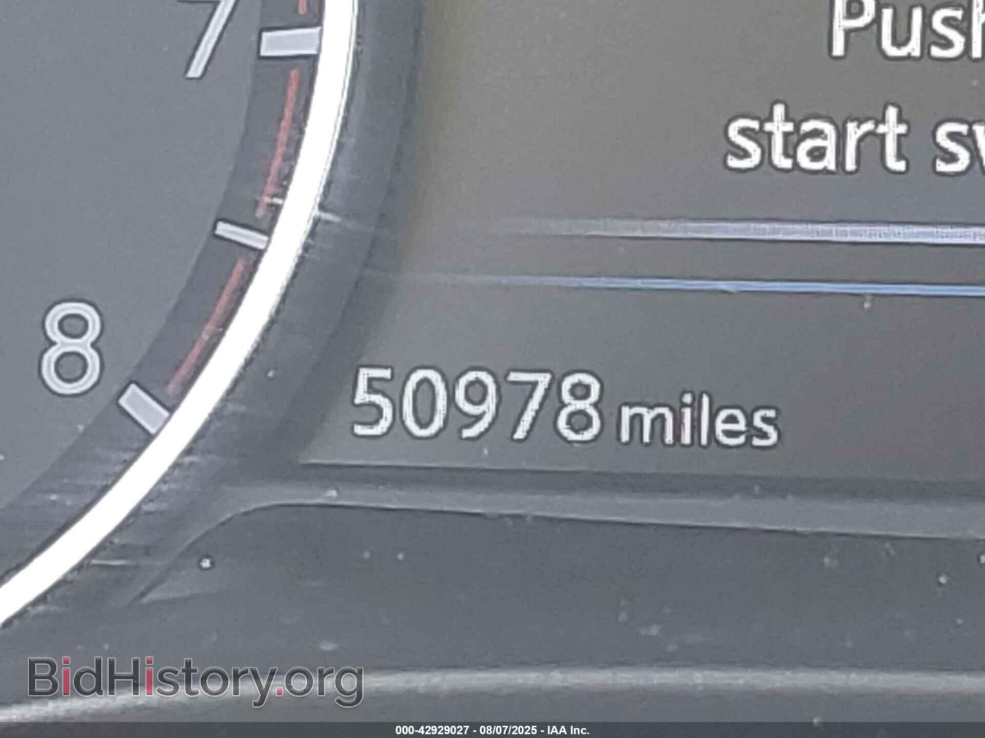 2021 NISSAN MAXIMA - VIN: 1N4AA6FV1MC514697 - Фото 16