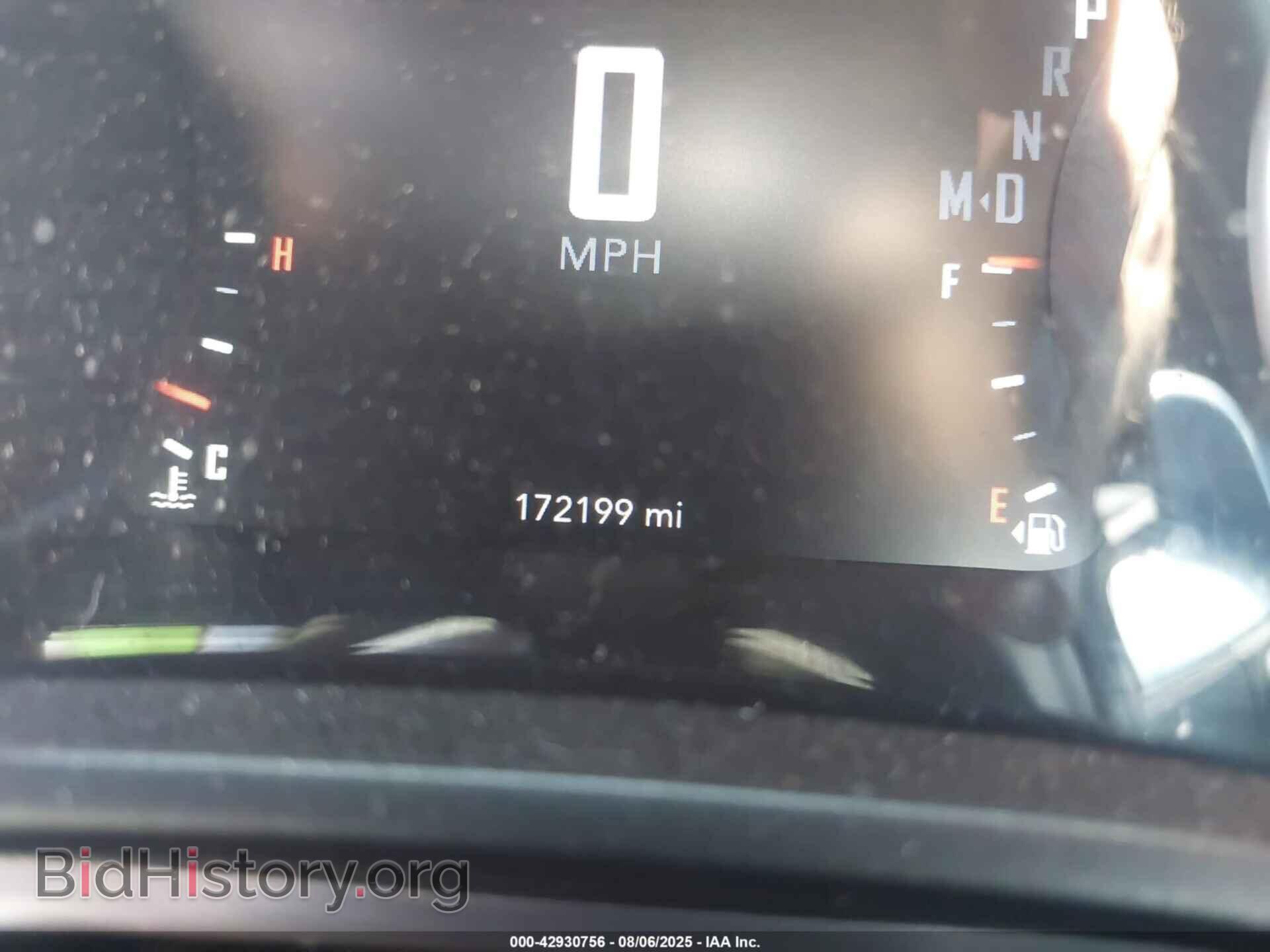 2016 DODGE CHALLENGER - VIN: 2C3CDZAG4GH201752 - Фото 16
