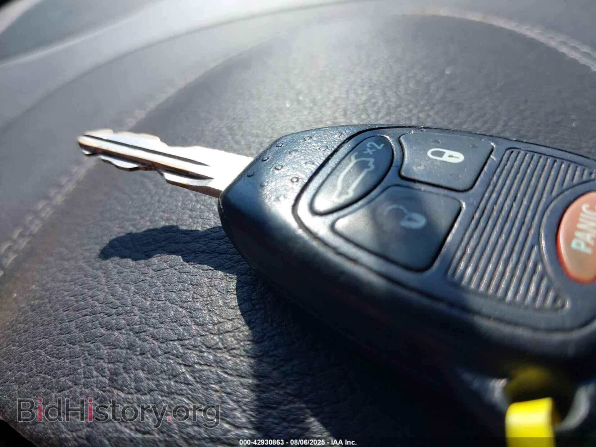 2013 DODGE AVENGER - VIN: 1C3CDZAG4DN750659 - Photo 11