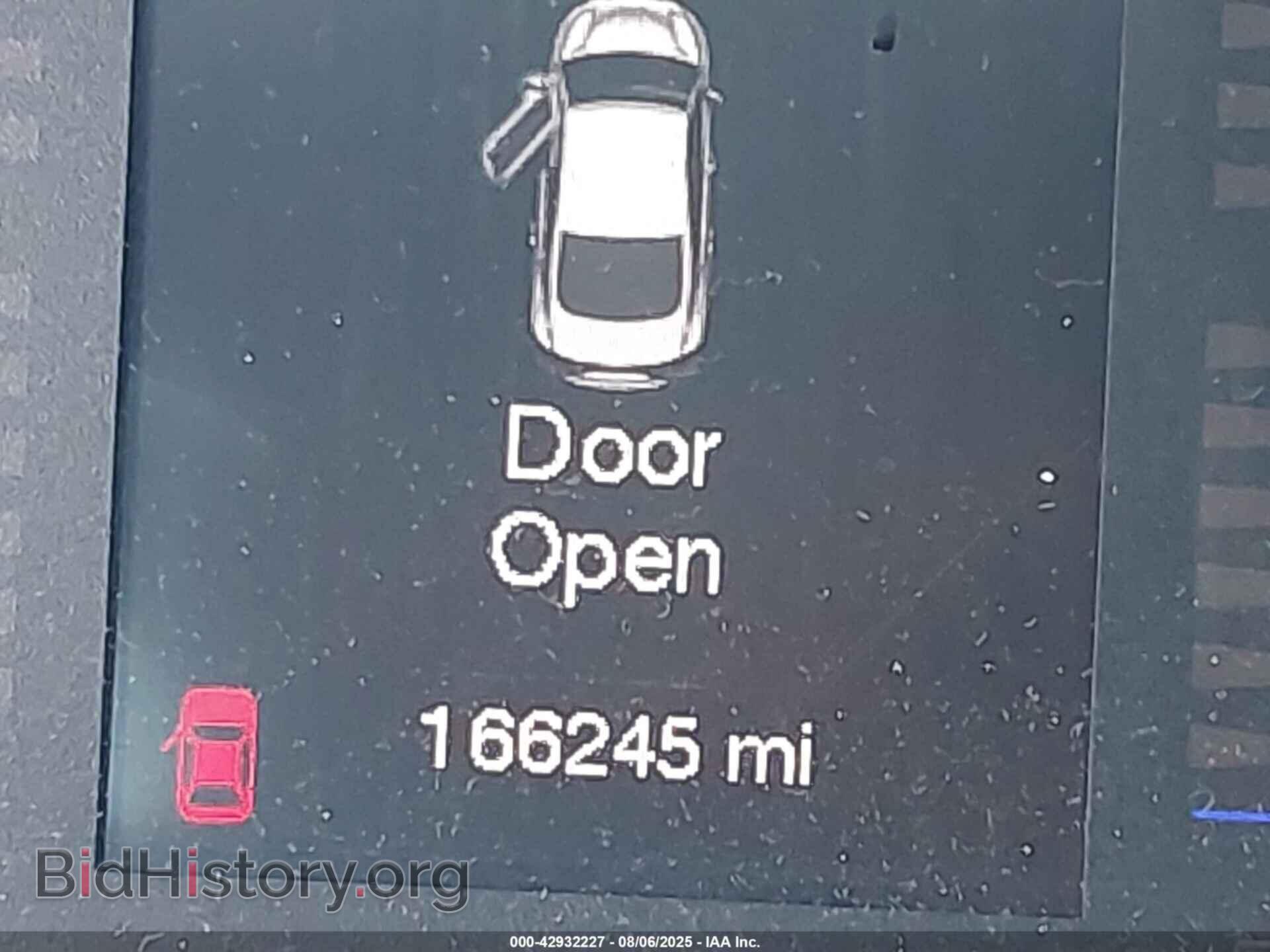 2015 CHRYSLER 200 - VIN: 1C3CCCBB0FN695844 - Фото 14