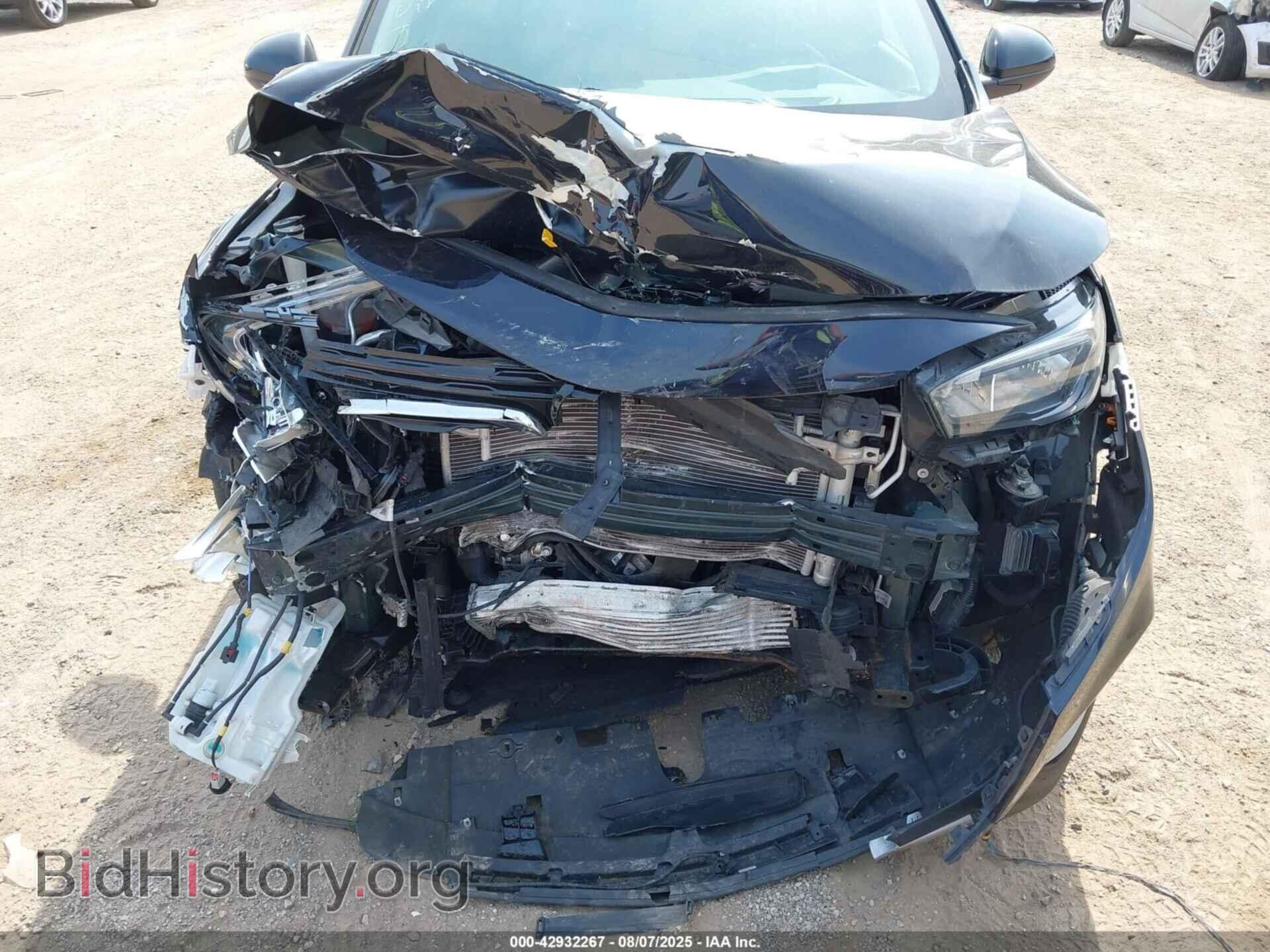 2021 BUICK ENCORE GX - VIN: KL4MMDSL8MB037838 - Фото 6