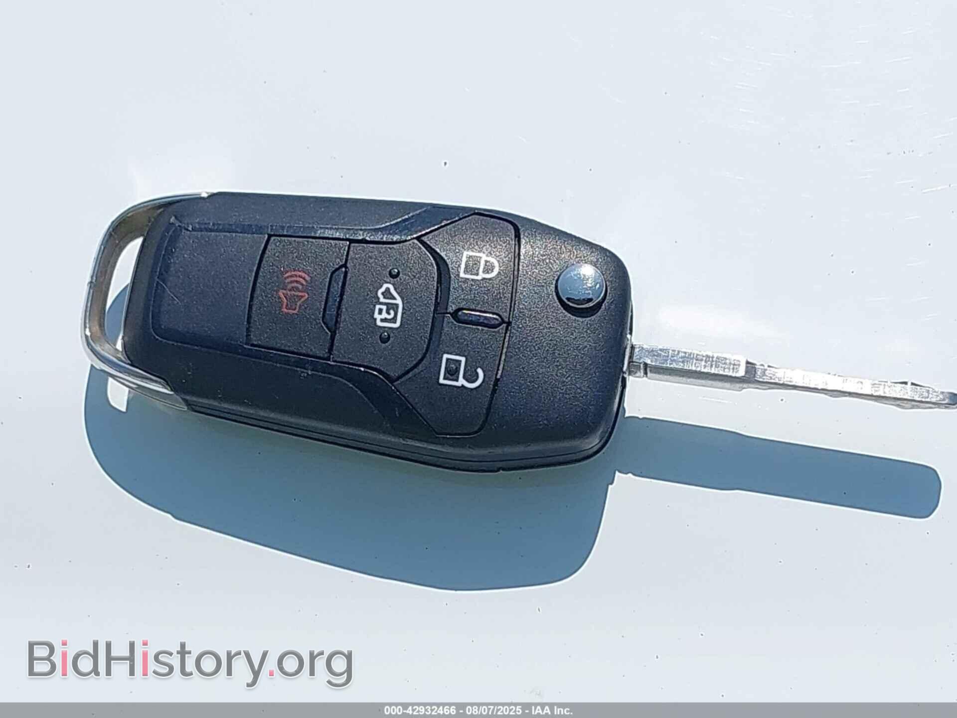 2022 FORD TRANSIT CONNECT - VIN: NM0LS7S21N1530331 - Фото 11