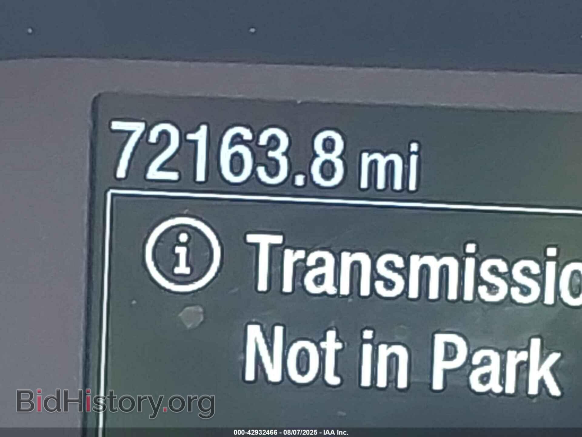 2022 FORD TRANSIT CONNECT - VIN: NM0LS7S21N1530331 - Фото 15