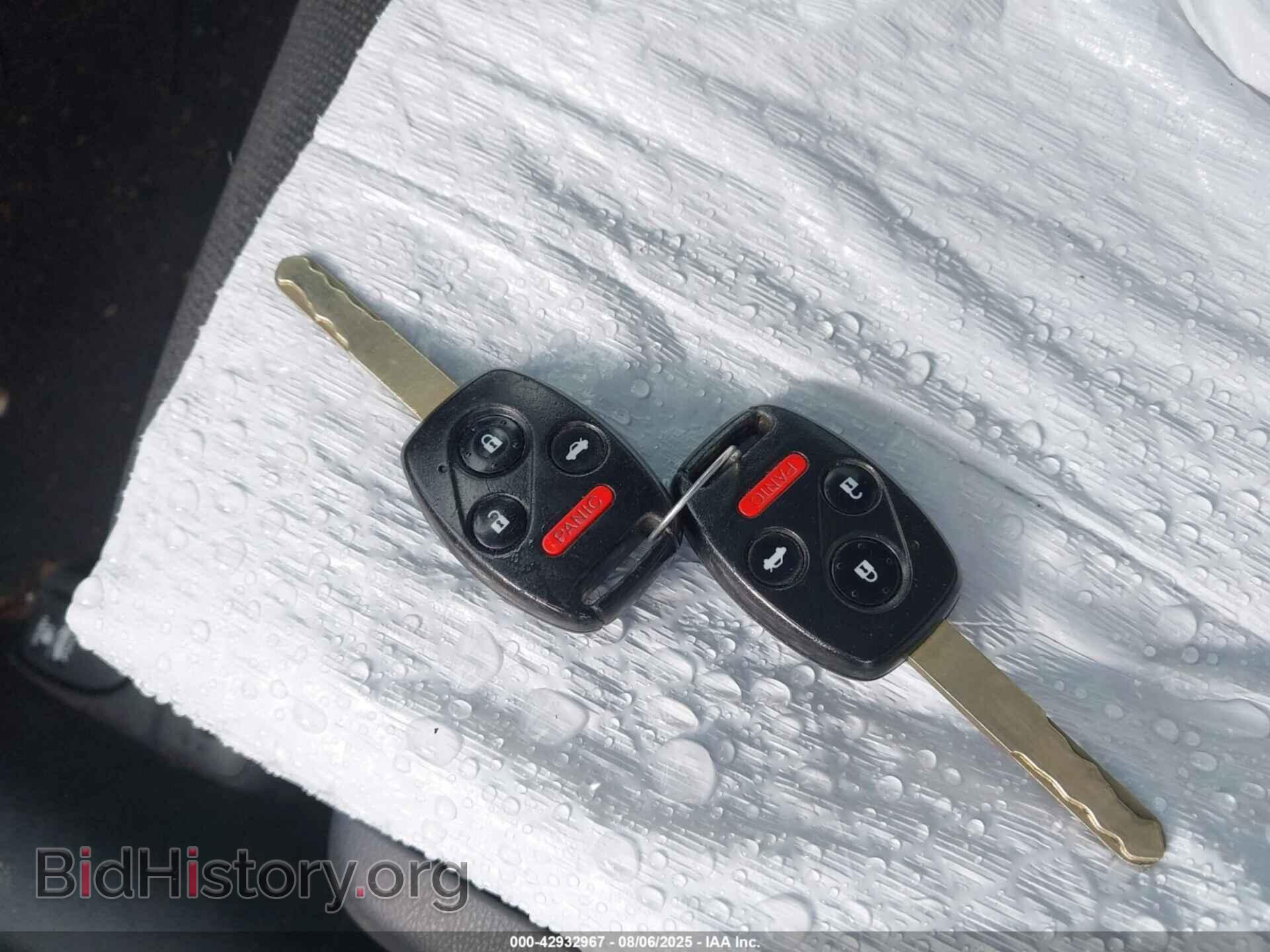 2013 HONDA CIVIC - VIN: 19XFB2F56DE036016 - Фото 11