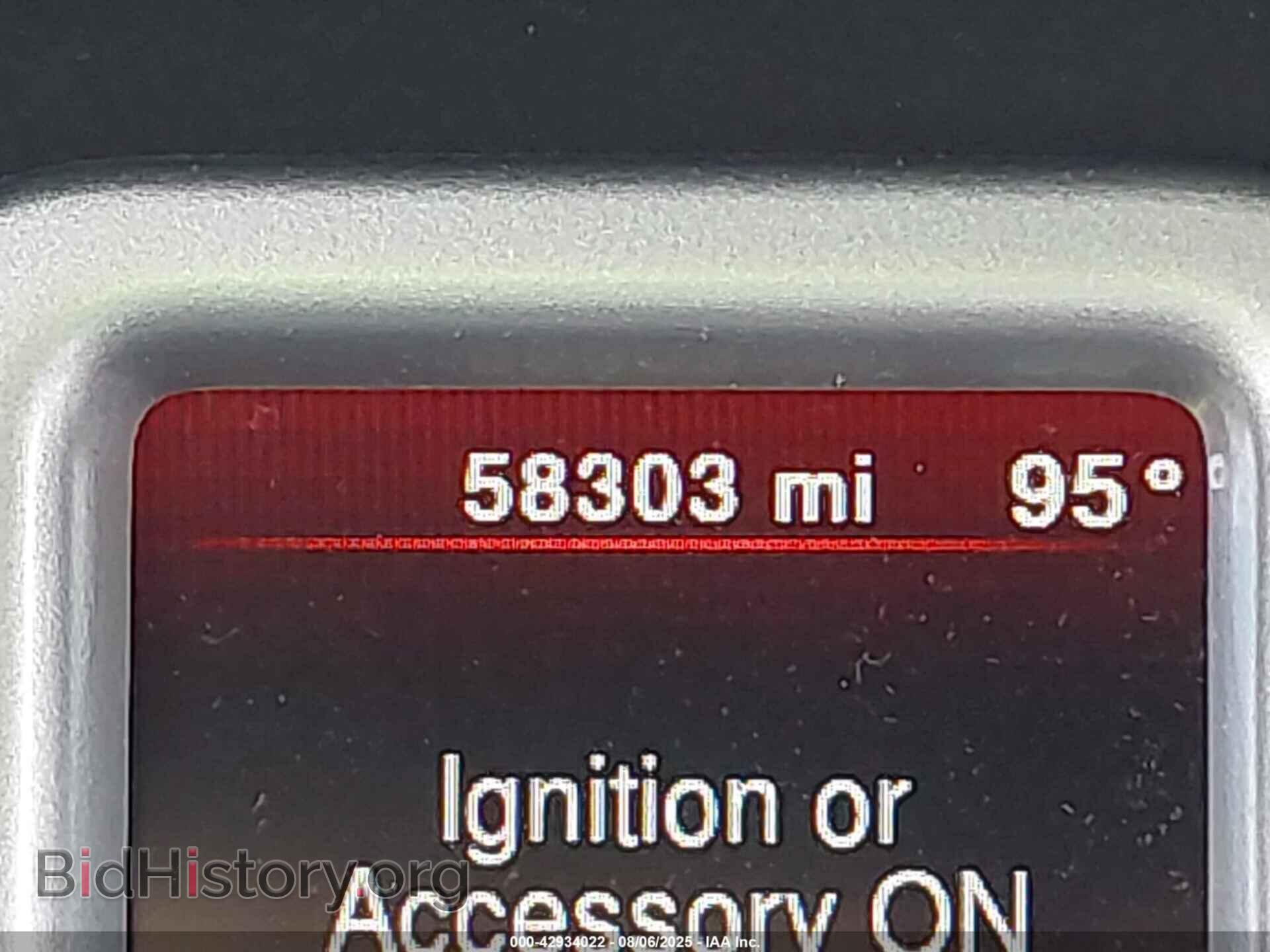 2019 DODGE JOURNEY - VIN: 3C4PDCBG9KT874965 - Фото 15