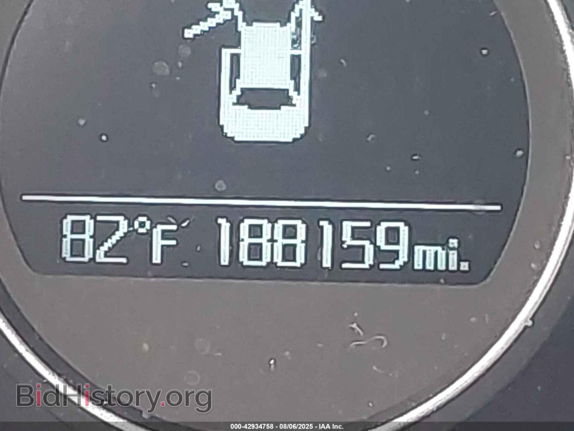 2015 KIA OPTIMA - VIN: 5XXGN4A73FG518713 - Фото 7