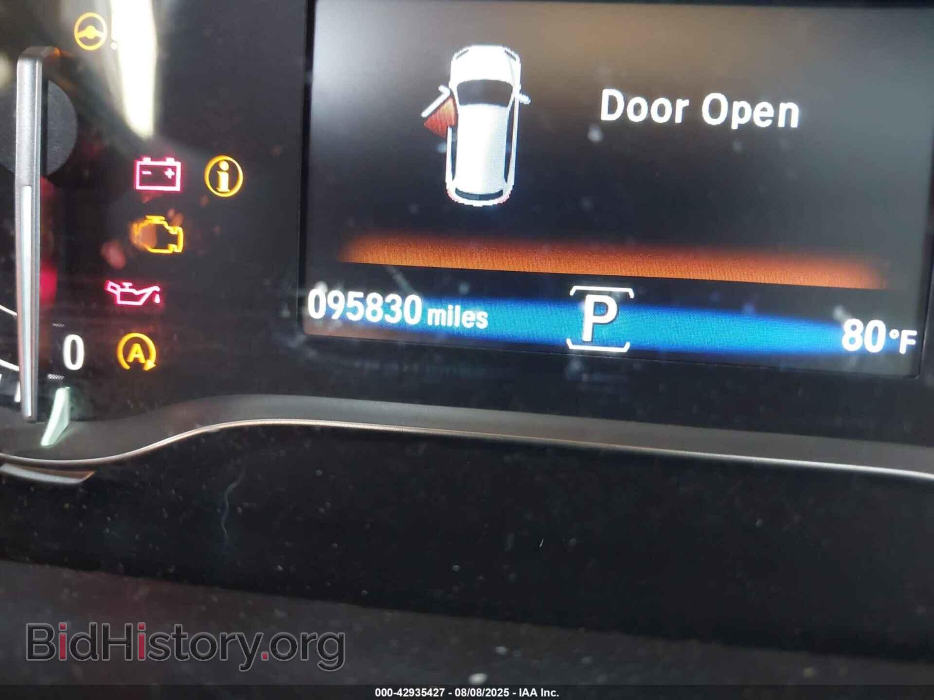 2018 HONDA PILOT - VIN: 5FNYF6H09JB018007 - Фото 15