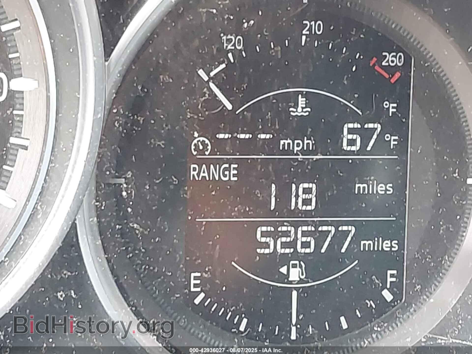 2017 MAZDA CX-5 - VIN: JM3KFBBLXH0135922 - Фото 15