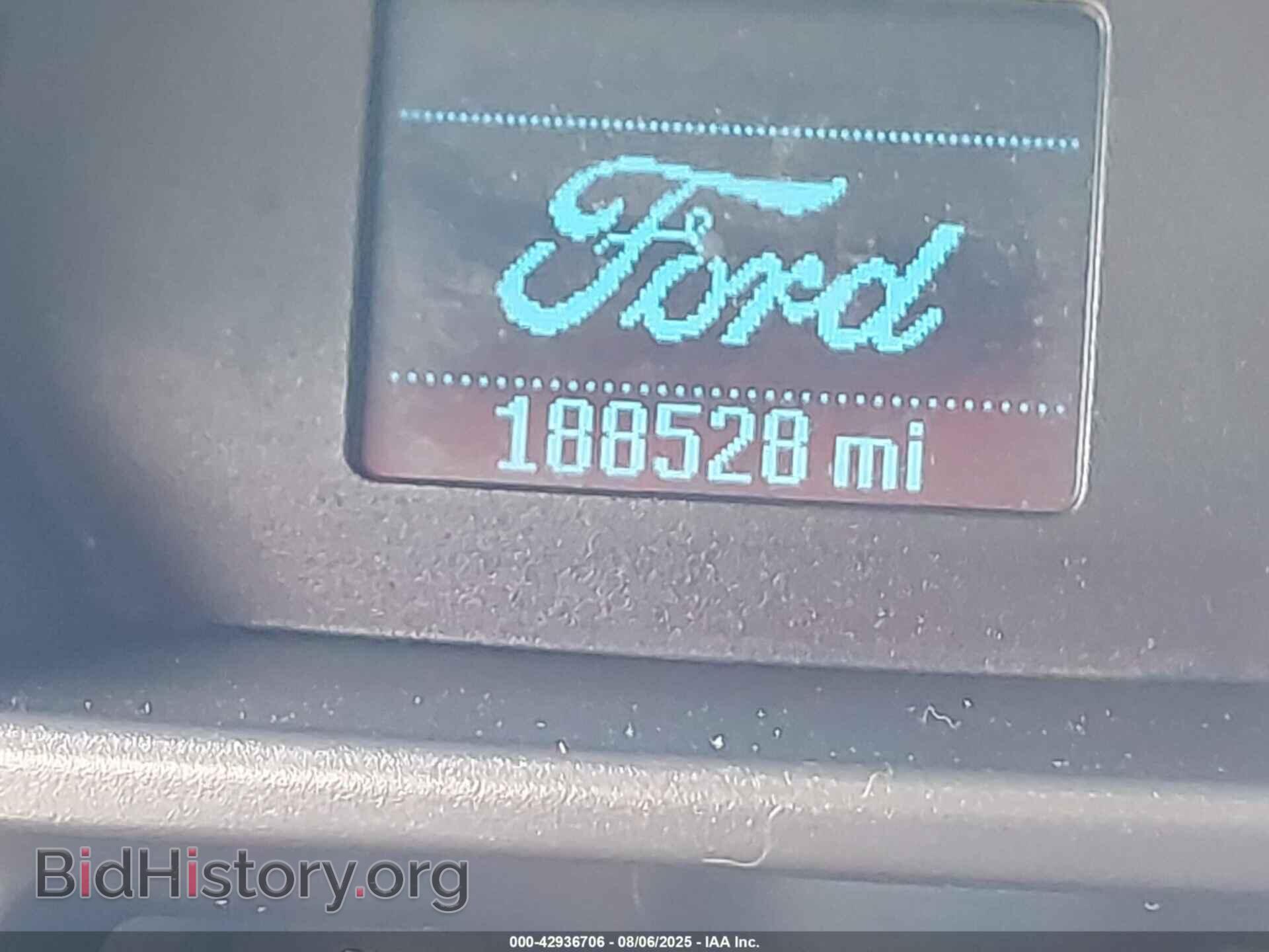2017 FORD TRANSIT CONNECT - VIN: NM0LS7E72H1322874 - Фото 15