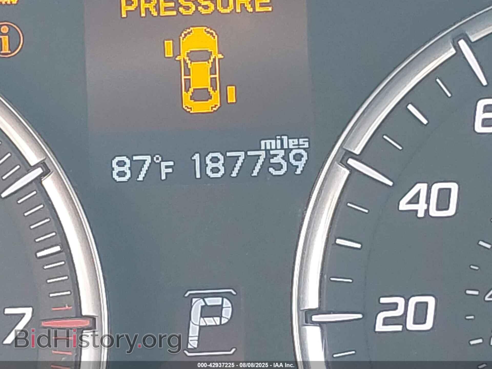 2015 ACURA TLX - VIN: 19UUB1F33FA012716 - Фото 16