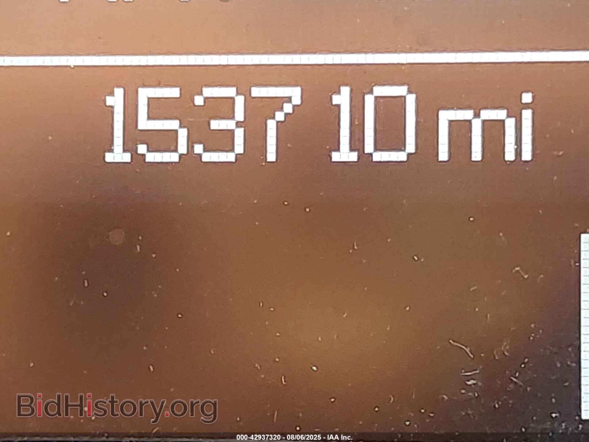 2013 DODGE DURANGO - VIN: 1C4RDJAG2DC682428 - Фото 15