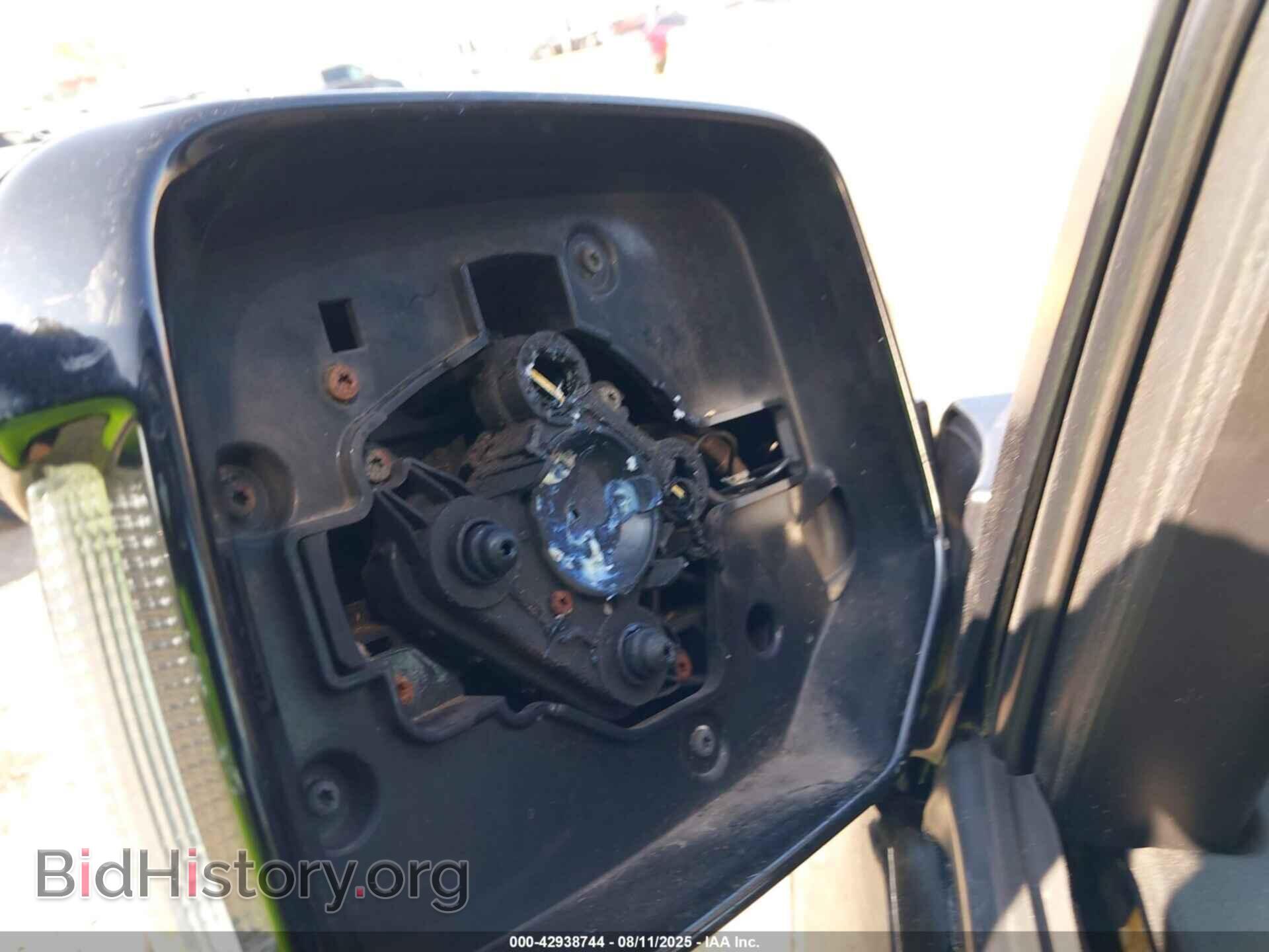 2012 HONDA PILOT - VIN: 5FNYF4H91CB055171 - Фото 21