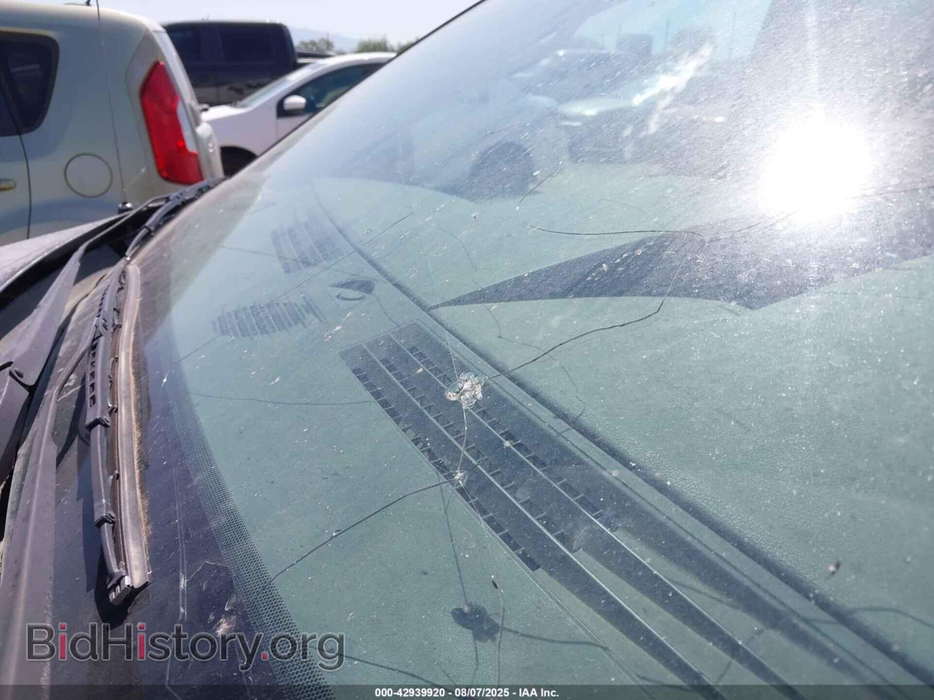 2010 DODGE GRAND CARAVAN - VIN: 2D4RN4DE5AR439467 - Фото 6