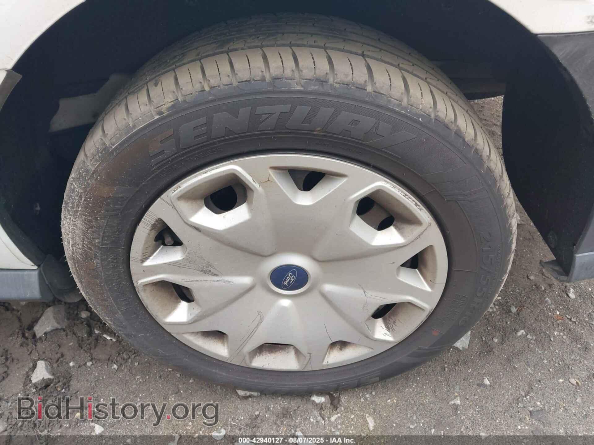 2016 FORD TRANSIT CONNECT - VIN: NM0LE6E78G1282784 - Фото 17