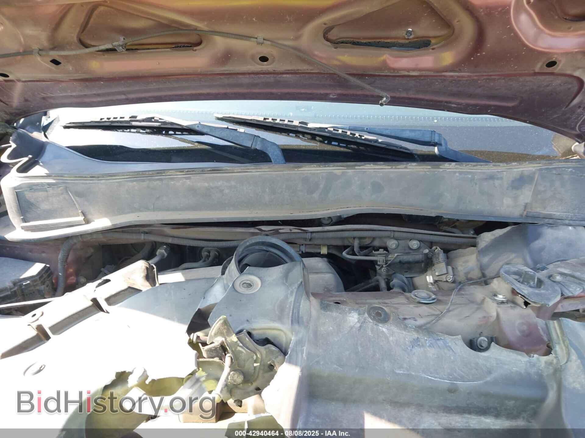2013 HONDA PILOT - VIN: 5FNYF4H57DB083331 - Фото 10