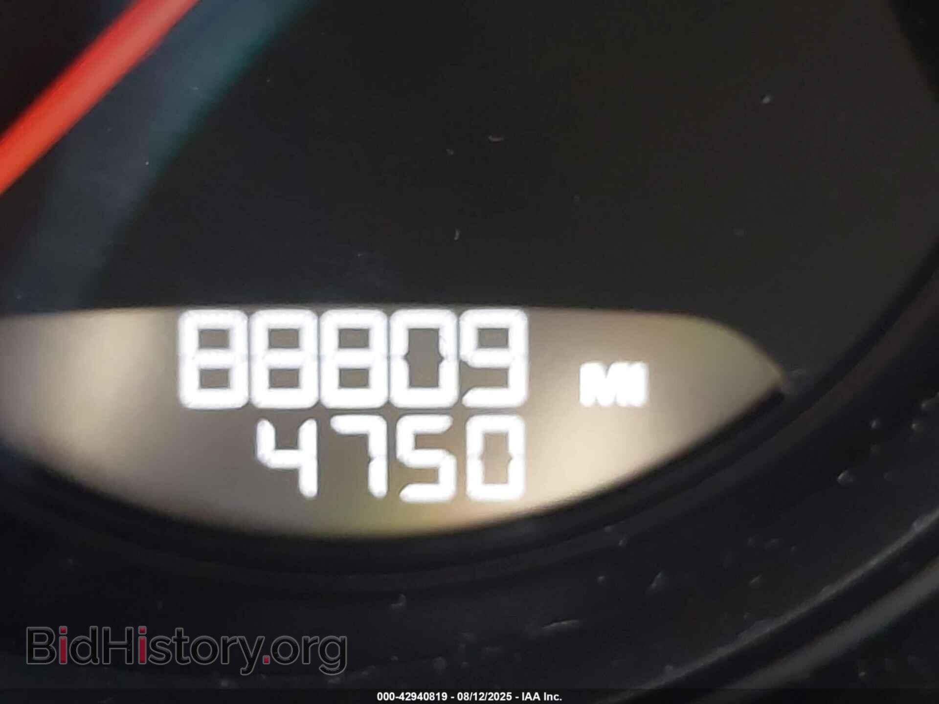 2015 PORSCHE MACAN - VIN: WP1AB2A58FLB42655 - Фото 16