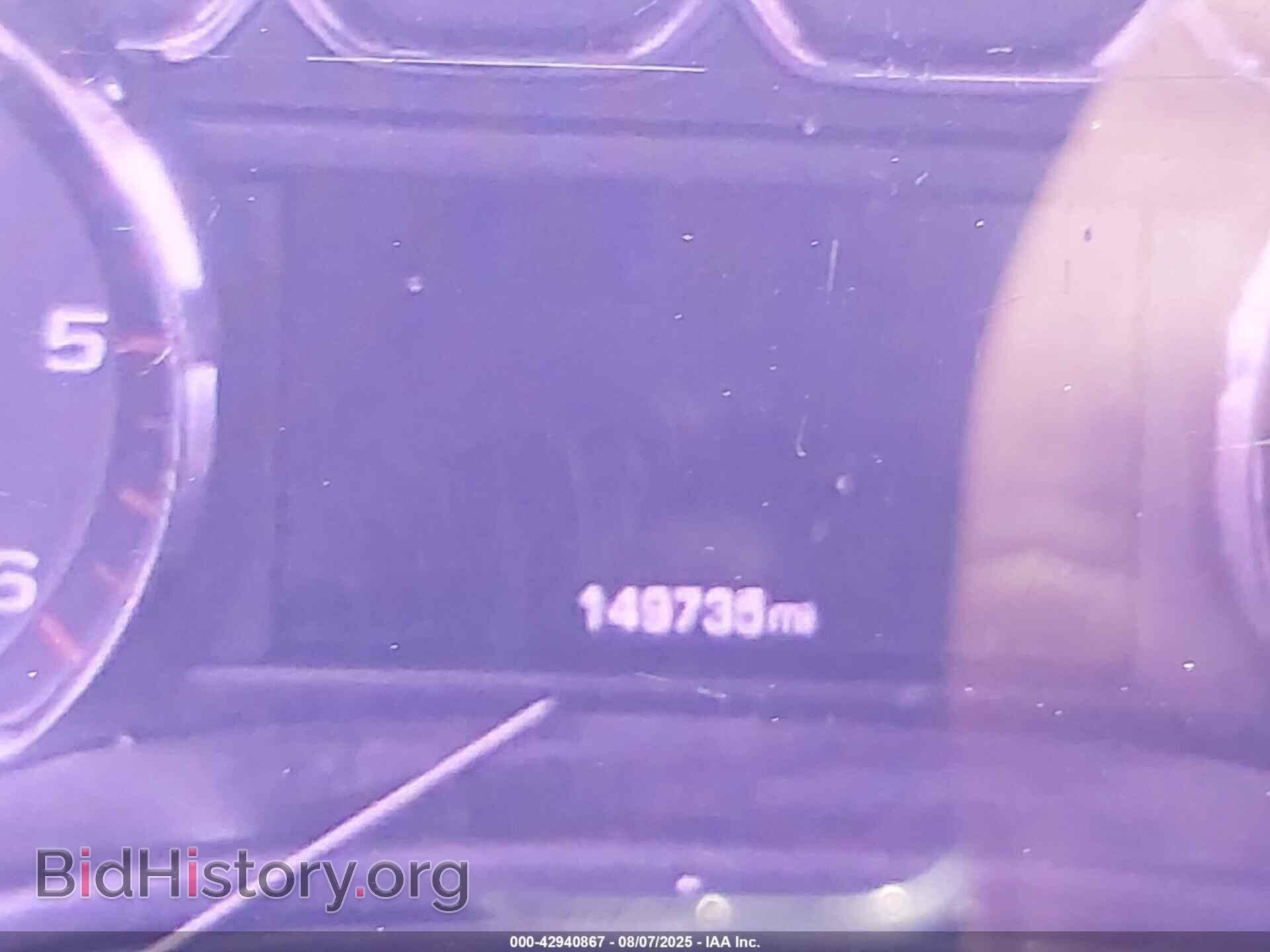 2015 GMC SIERRA 1500 - VIN: 3GTP1VEC9FG344457 - Фото 15
