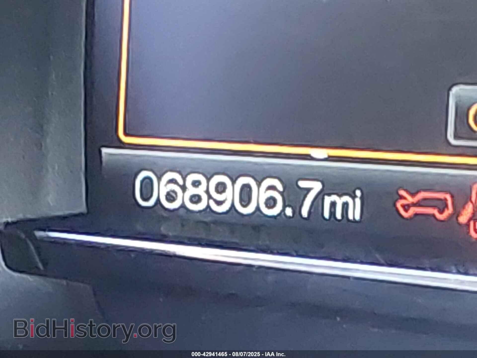 2018 FORD EXPLORER - VIN: 1FM5K7F8XJGB44696 - Фото 15