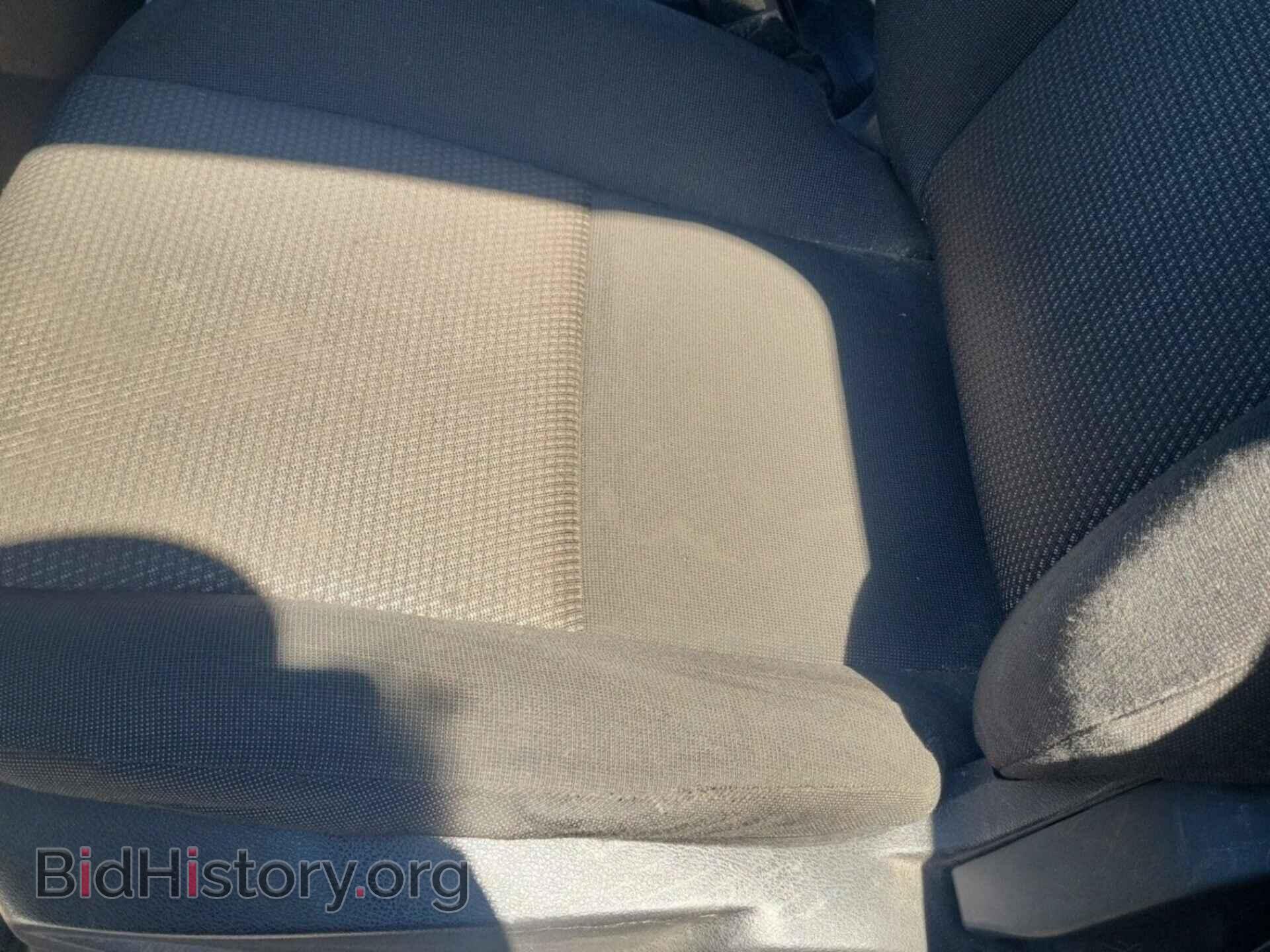 2017 FORD TRANSIT CONNECT - VIN: NM0LS7E78H1309255 - Фото 8