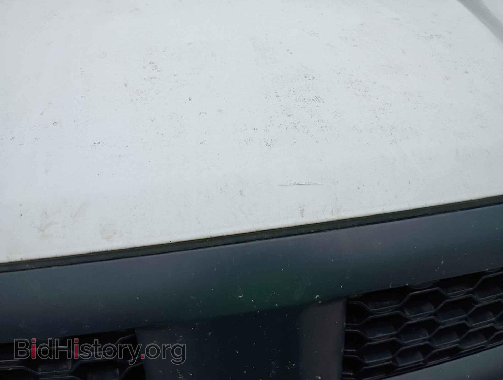 2014 RAM 1500 - VIN: 1C6RR7FT2ES439629 - Фото 9