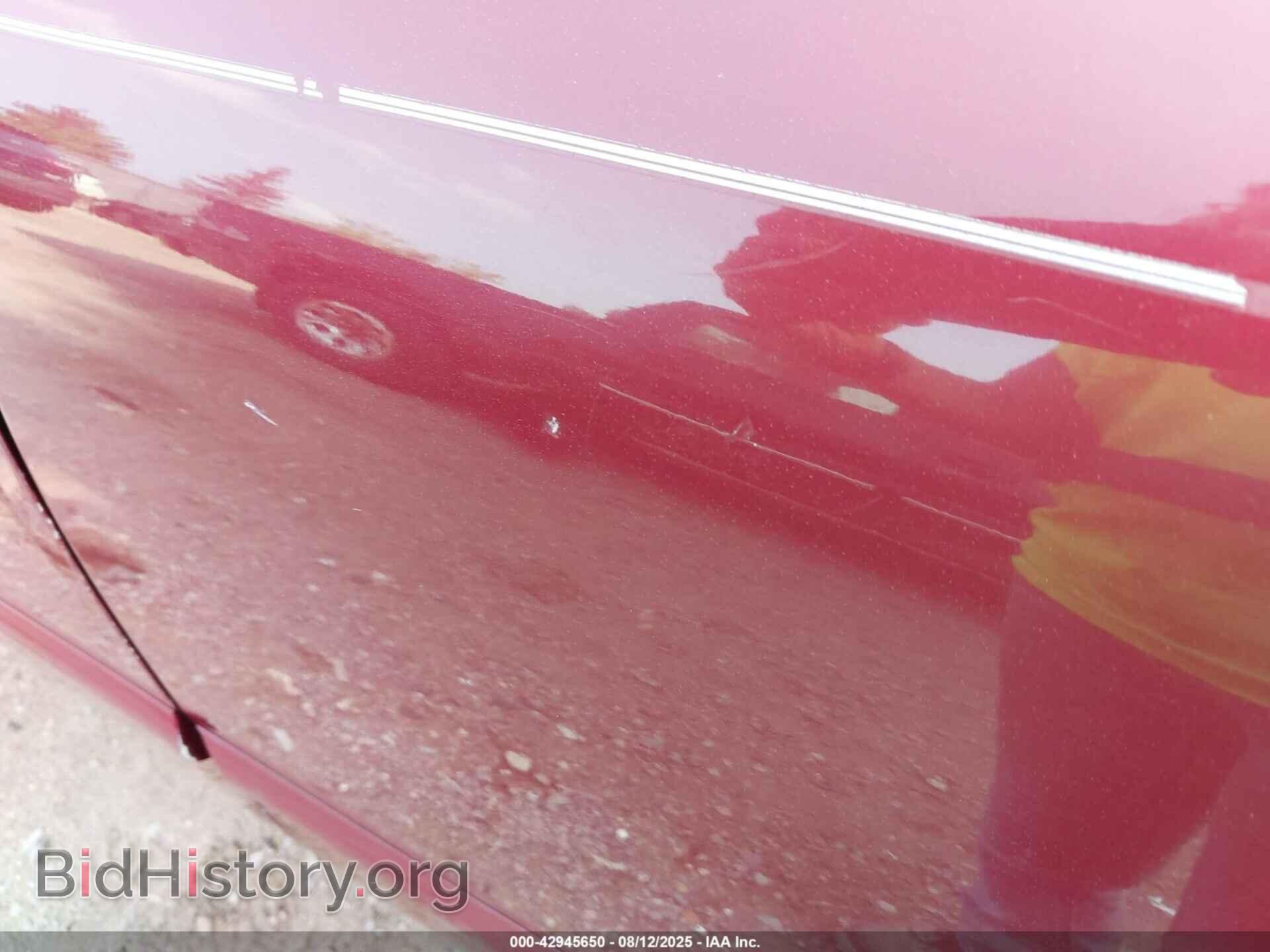 2005 BUICK CENTURY - VIN: 2G4WS52JX51145321 - Photo 15