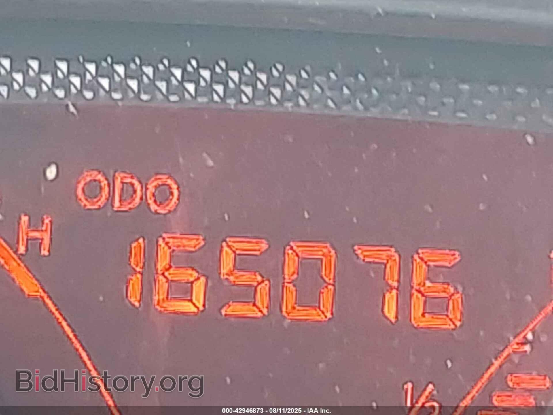 2017 NISSAN VERSA NOTE - VIN: 3N1CE2CP1HL363945 - Фото 16