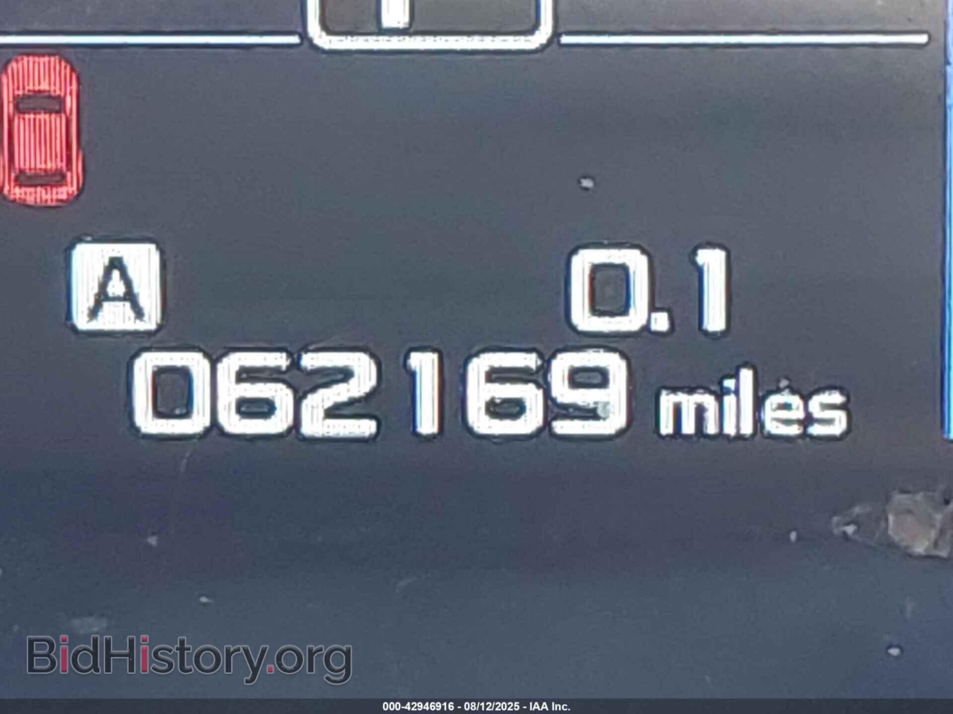 2015 SUBARU OUTBACK - VIN: 4S4BSAFC8F3308336 - Фото 15